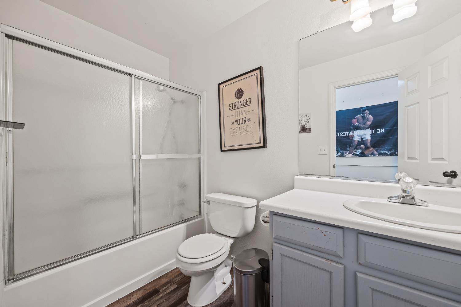 434 Occidental Ct, Merced, CA 95348