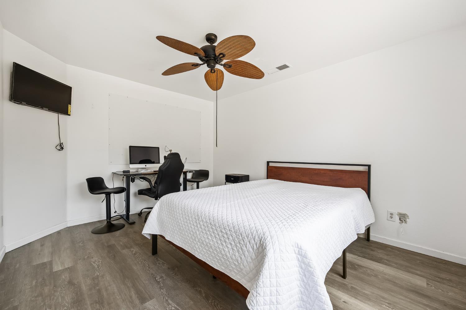 434 Occidental Ct, Merced, CA 95348