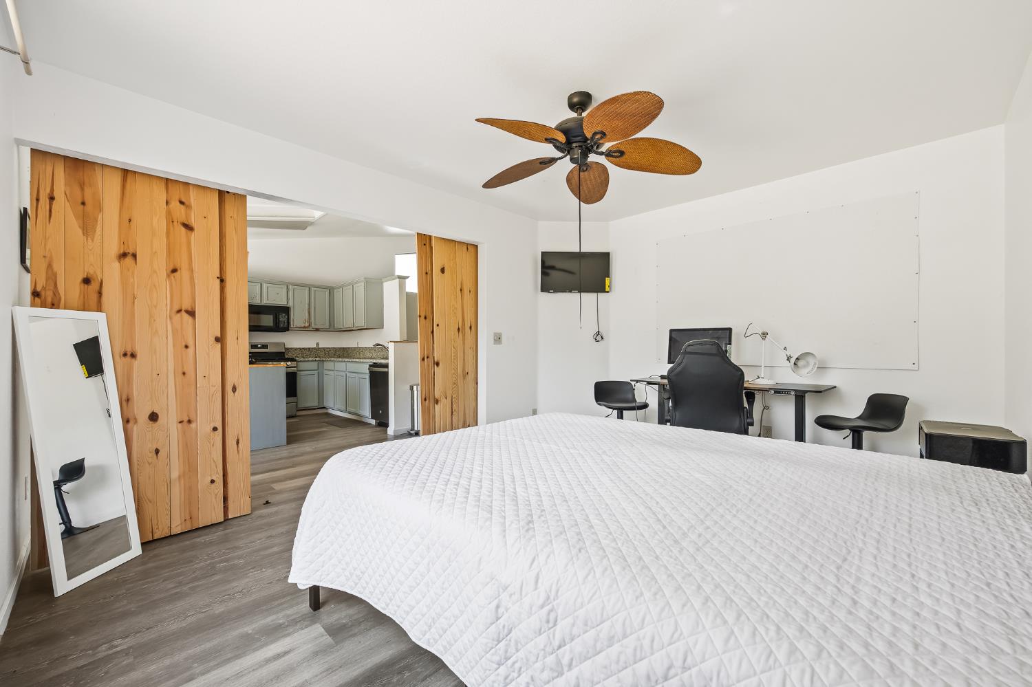 434 Occidental Ct, Merced, CA 95348
