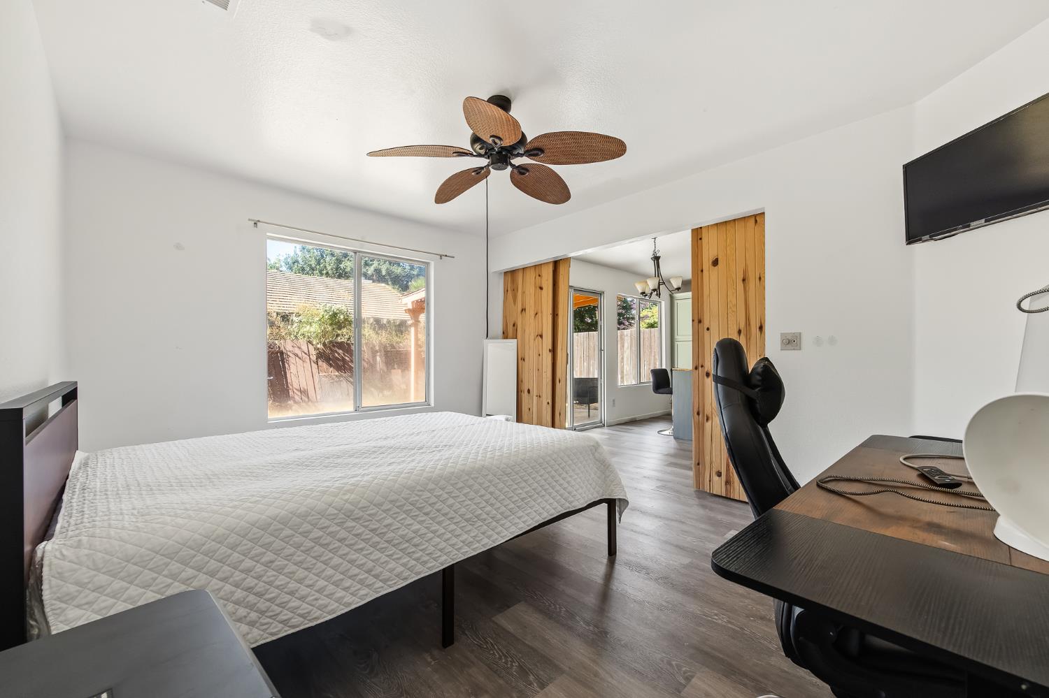 434 Occidental Ct, Merced, CA 95348