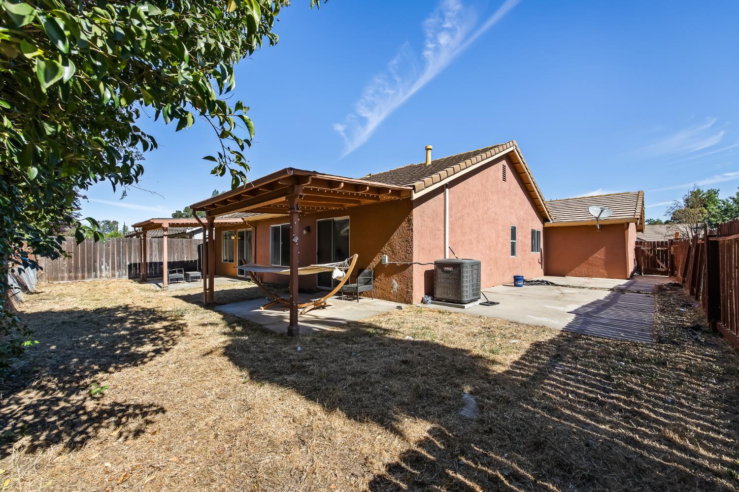 434 Occidental Ct, Merced, CA 95348