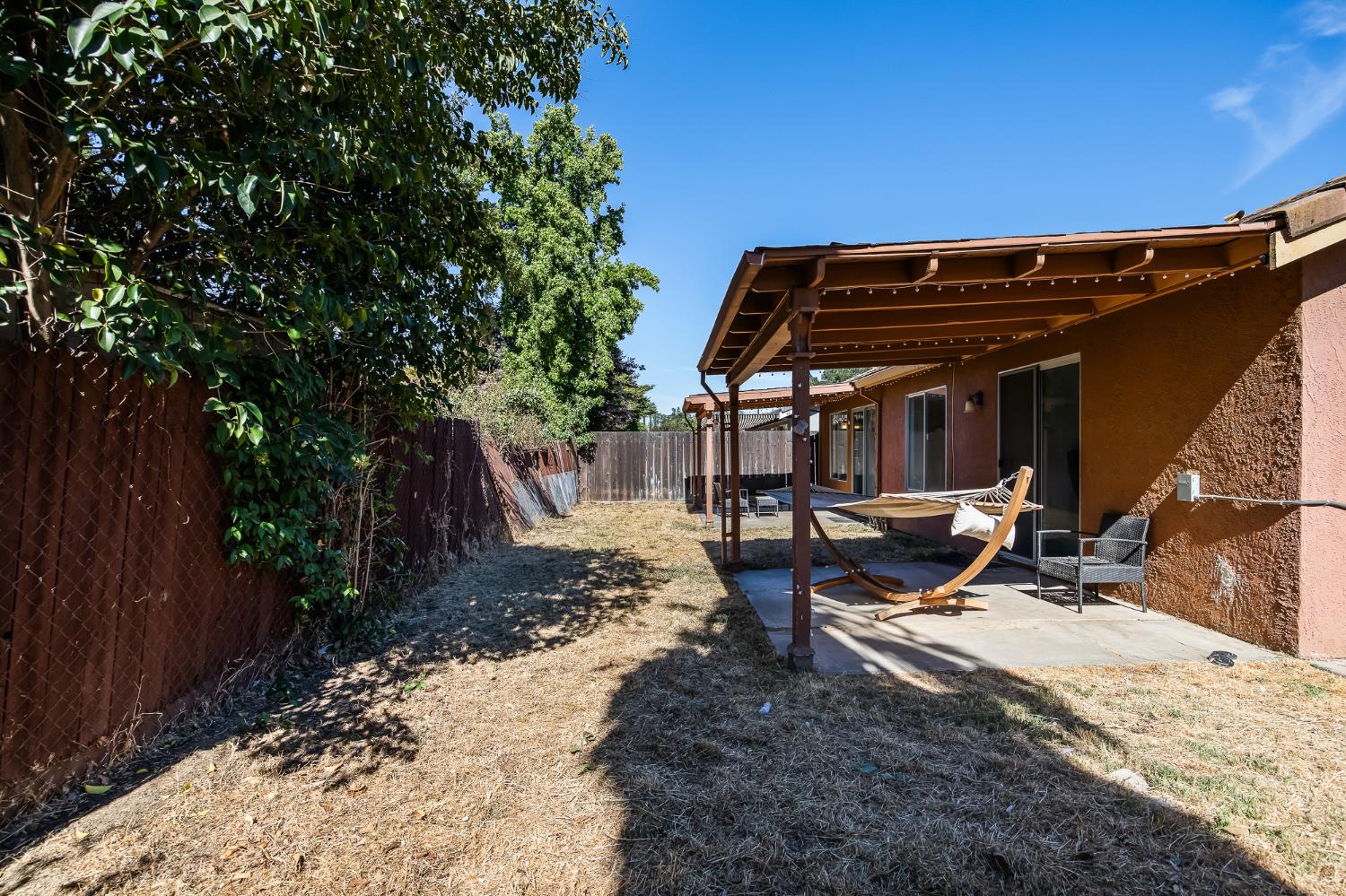 434 Occidental Ct, Merced, CA 95348