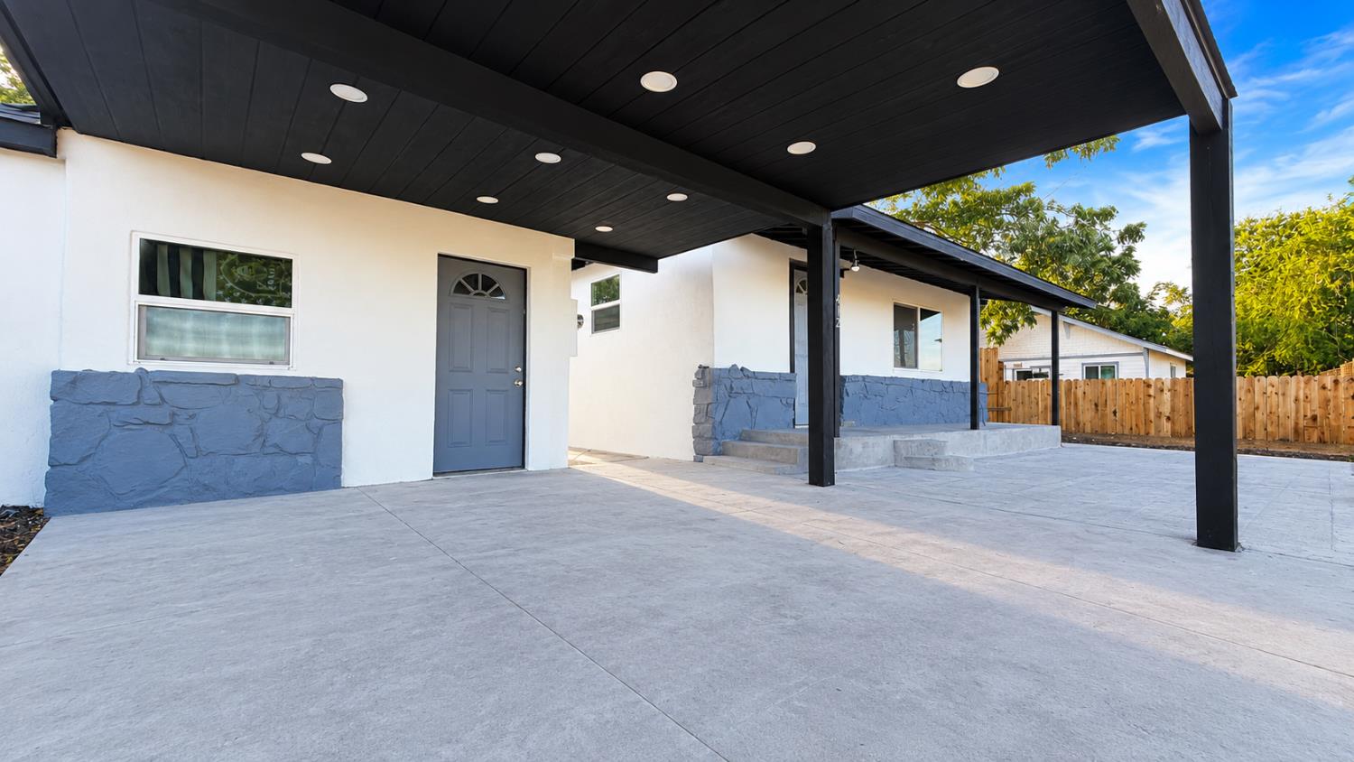 412 S Conejo, Modesto, CA 95354