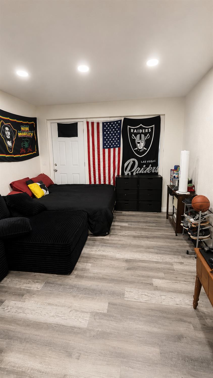 412 S Conejo, Modesto, CA 95354