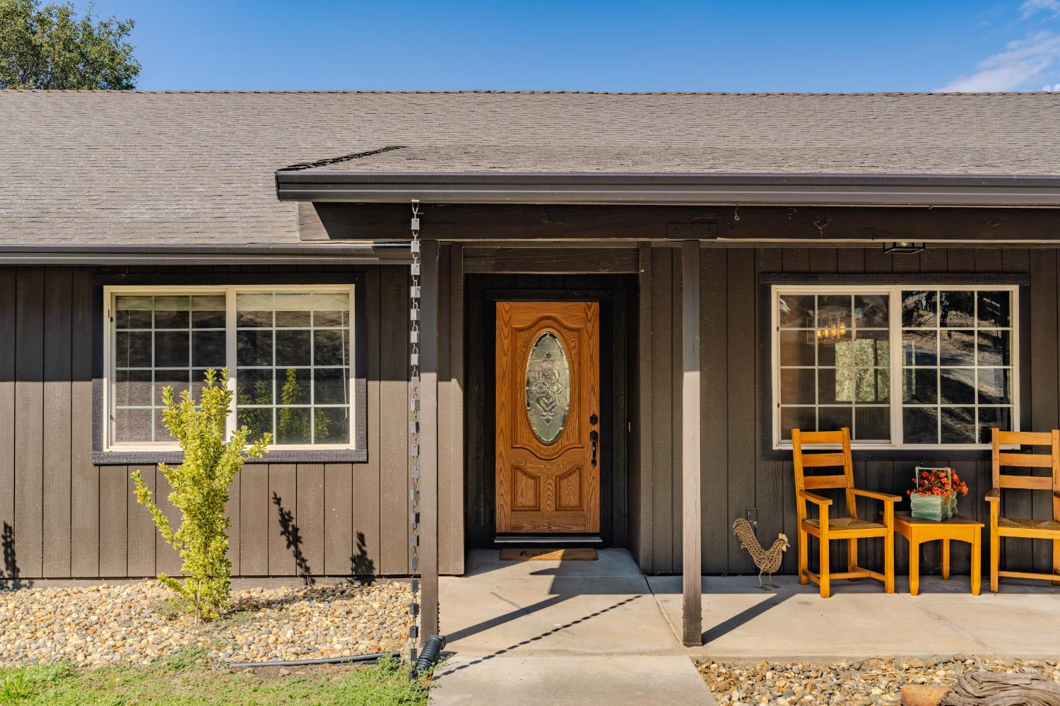 2384 Choctaw Rd, Copperopolis, CA 95228