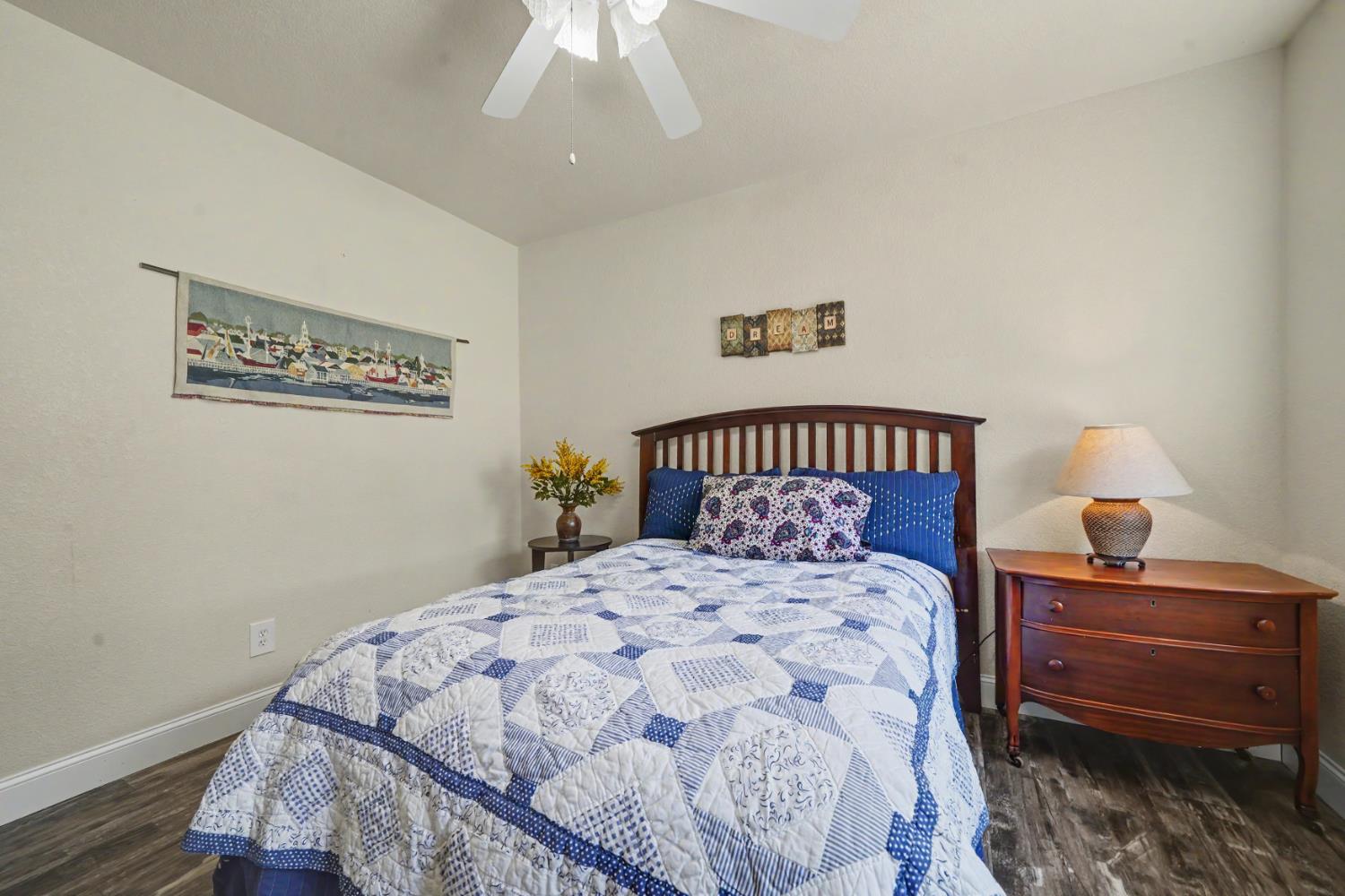 2384 Choctaw Rd, Copperopolis, CA 95228