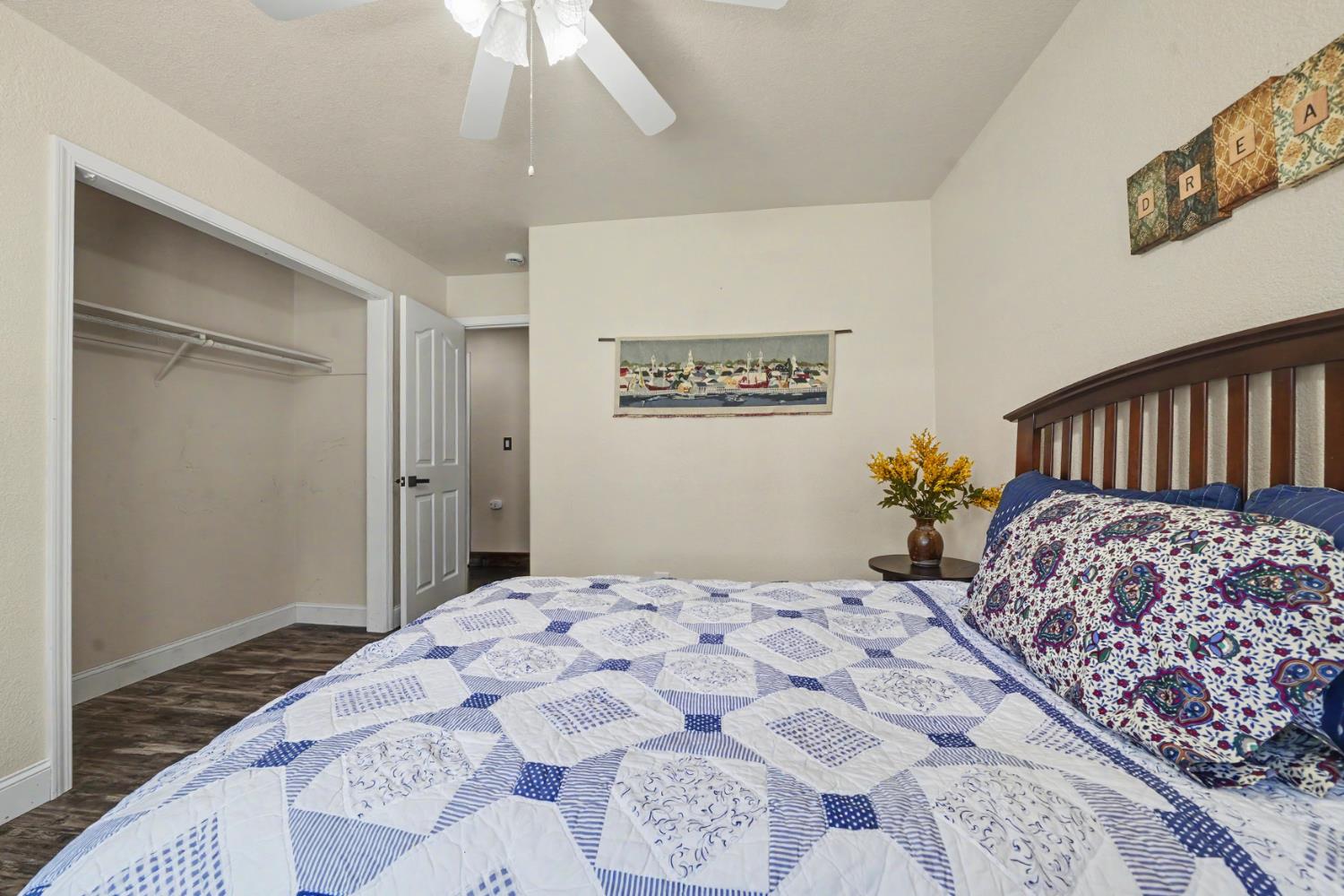 2384 Choctaw Rd, Copperopolis, CA 95228