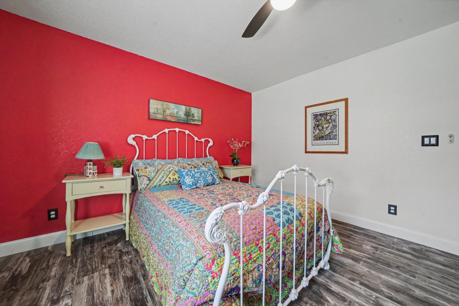 2384 Choctaw Rd, Copperopolis, CA 95228