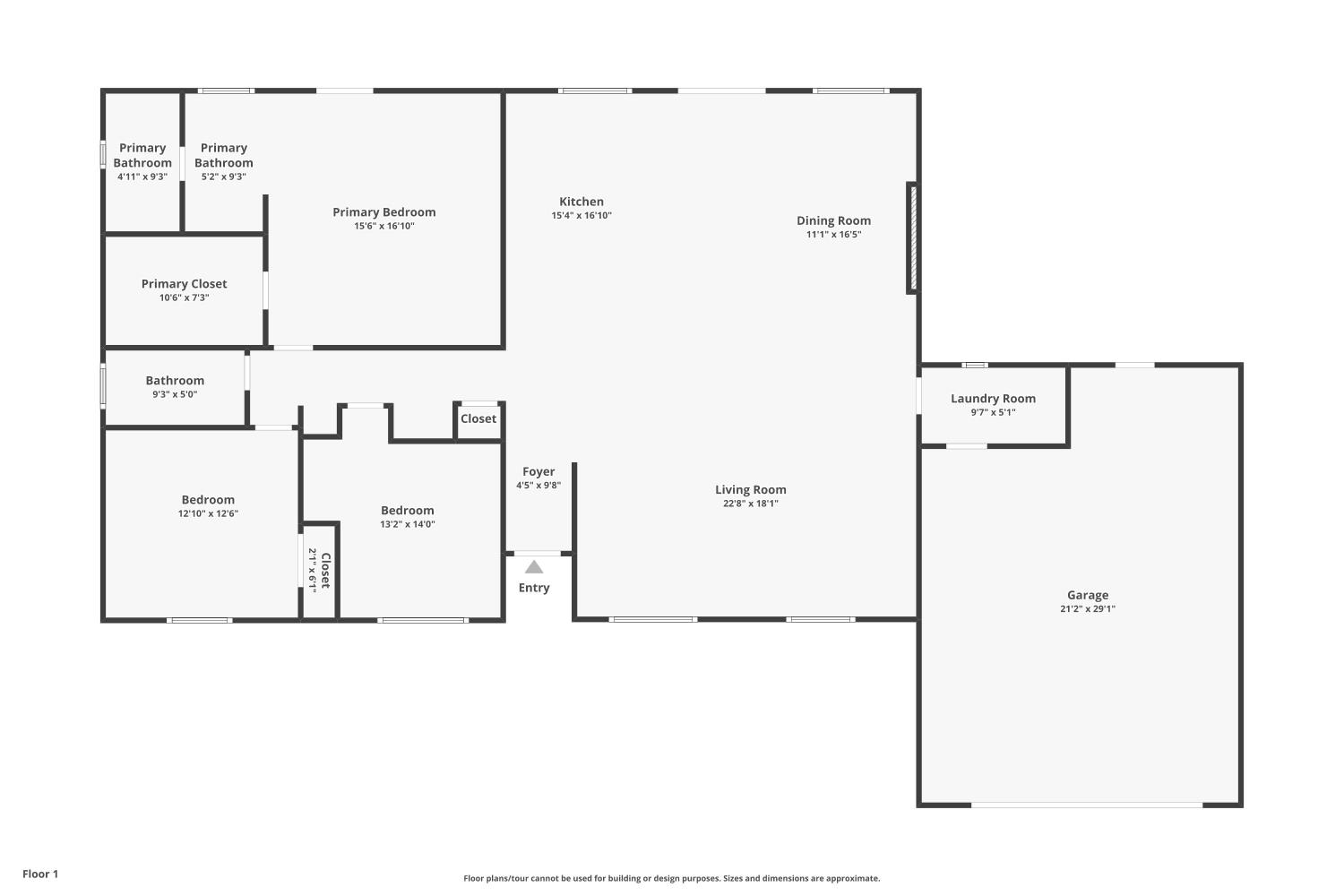 2384 Choctaw Rd, Copperopolis, CA 95228