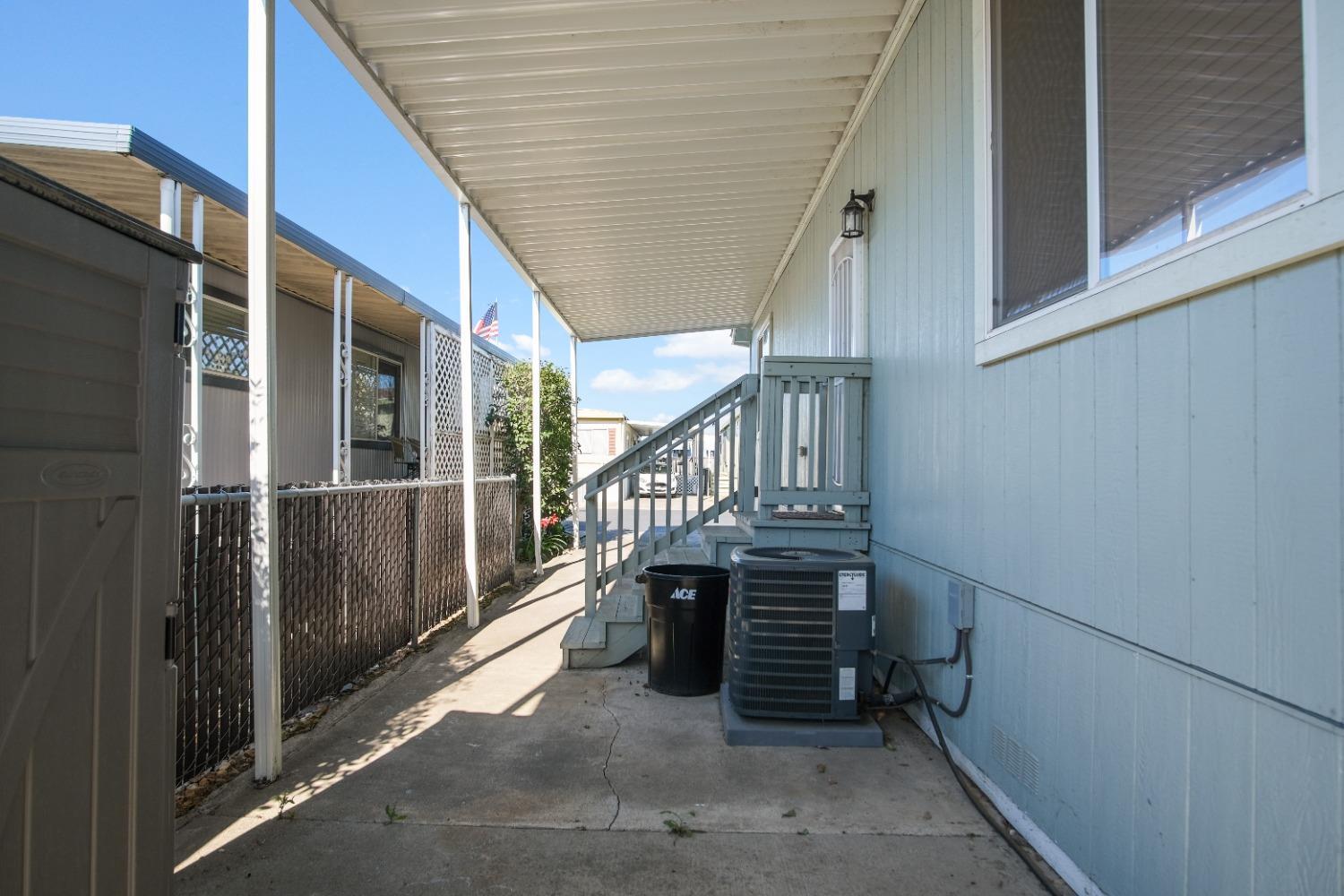 3524 Homestead Way #57, Ceres, CA 95307