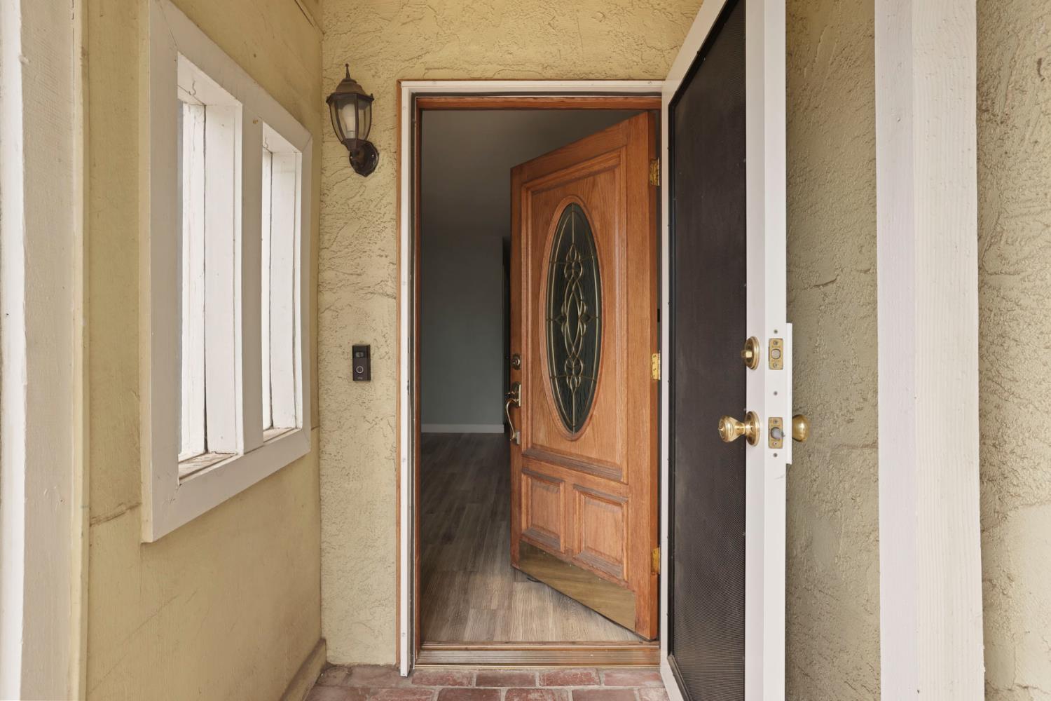 781 Camino Ct, Manteca, CA 95336