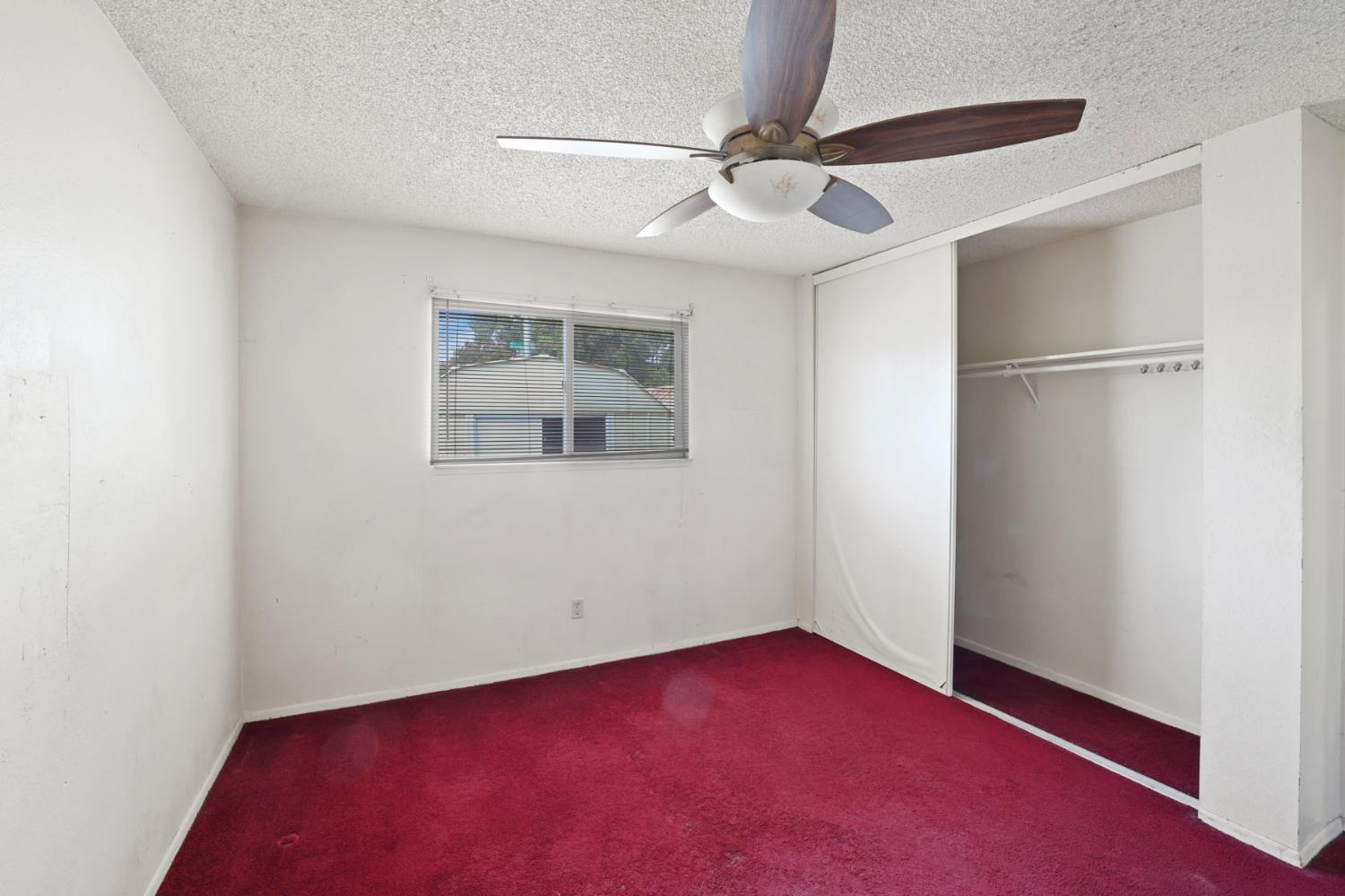 781 Camino Ct, Manteca, CA 95336