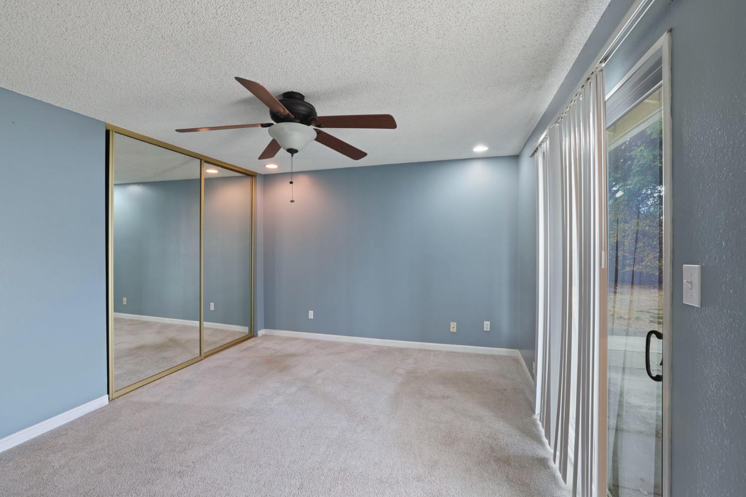 781 Camino Ct, Manteca, CA 95336