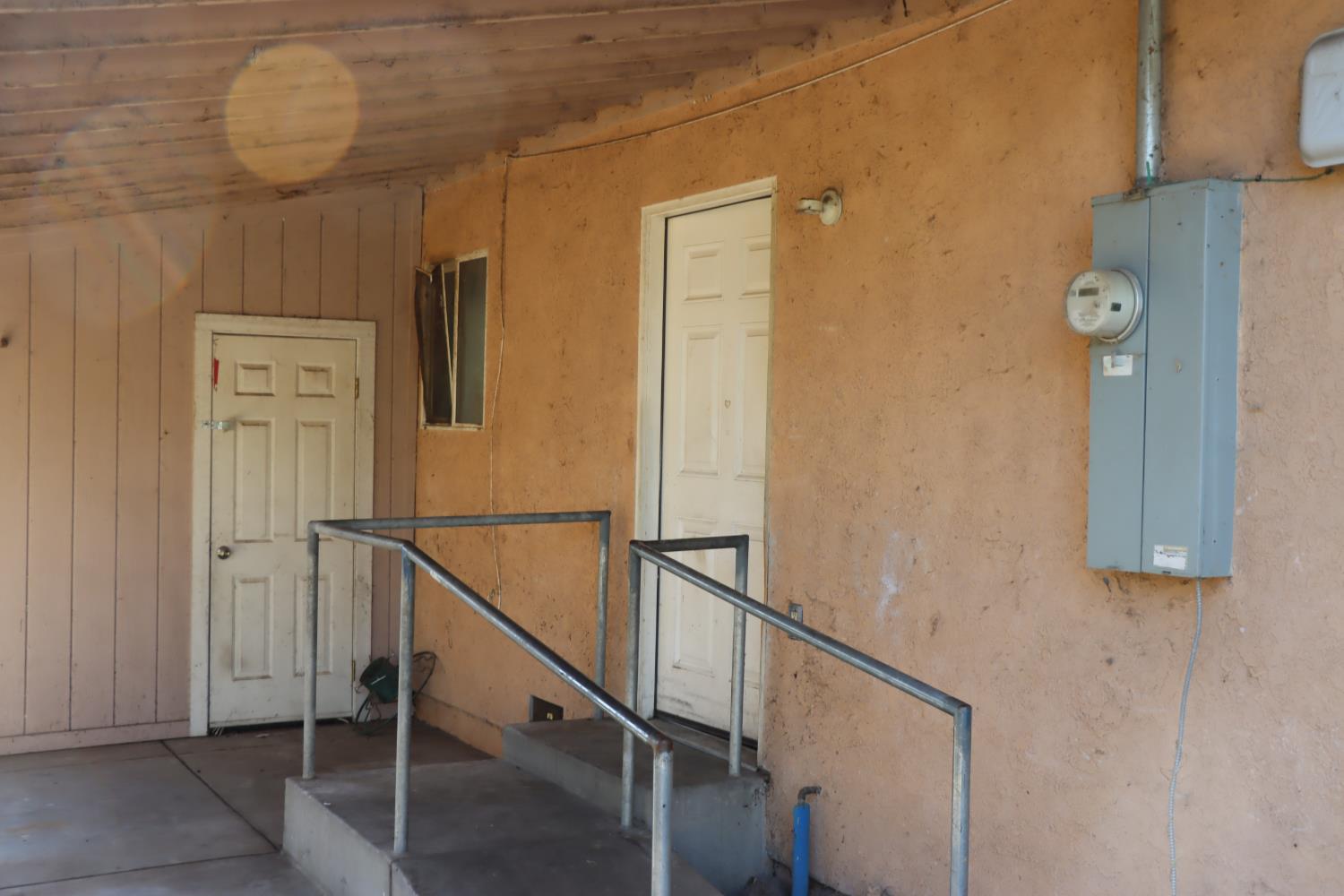 7161 Center St, Winton, CA 95388