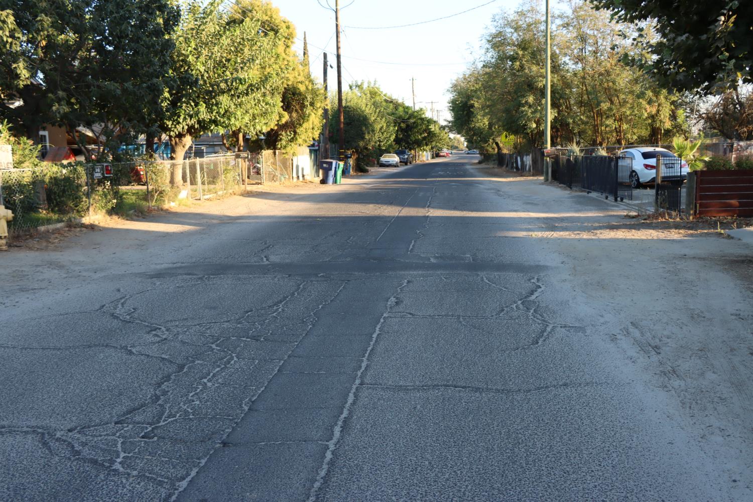 7161 Center St, Winton, CA 95388