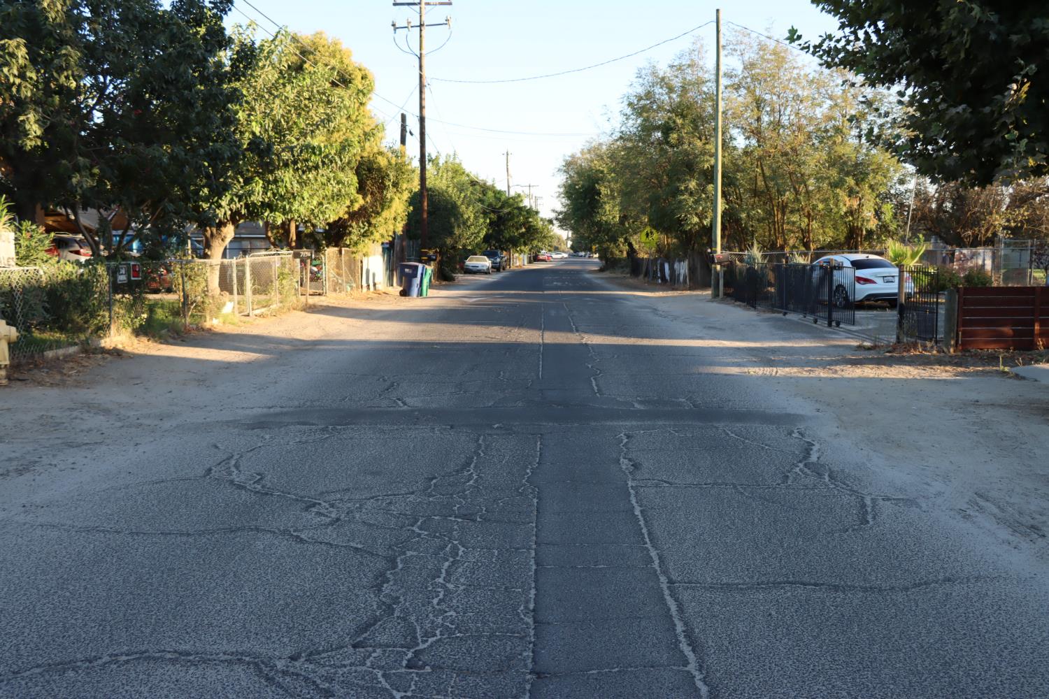 7161 Center St, Winton, CA 95388