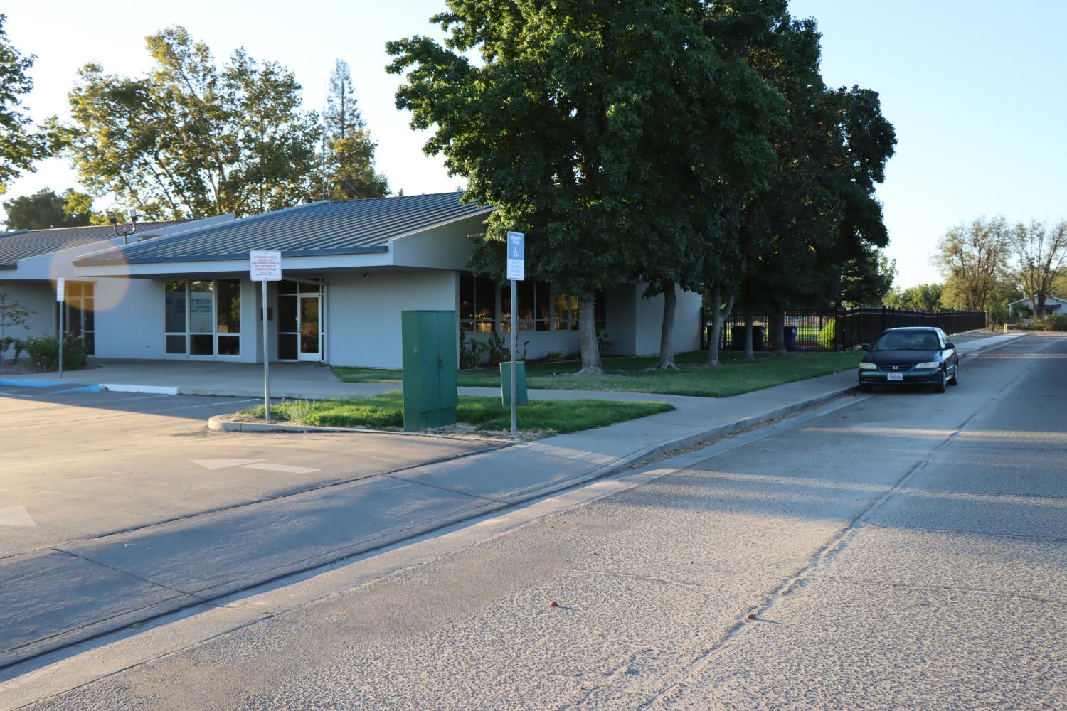 7161 Center St, Winton, CA 95388