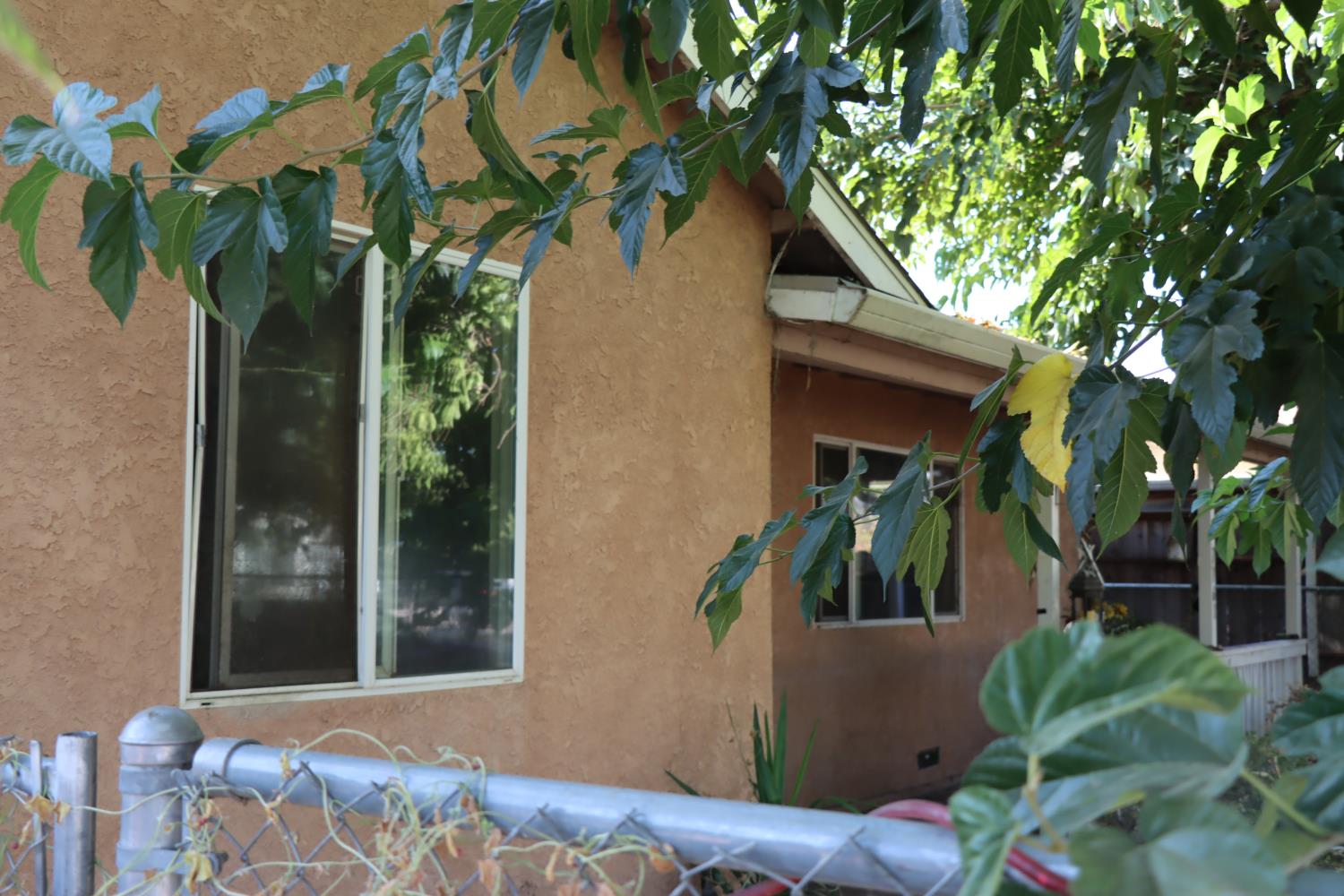7161 Center St, Winton, CA 95388