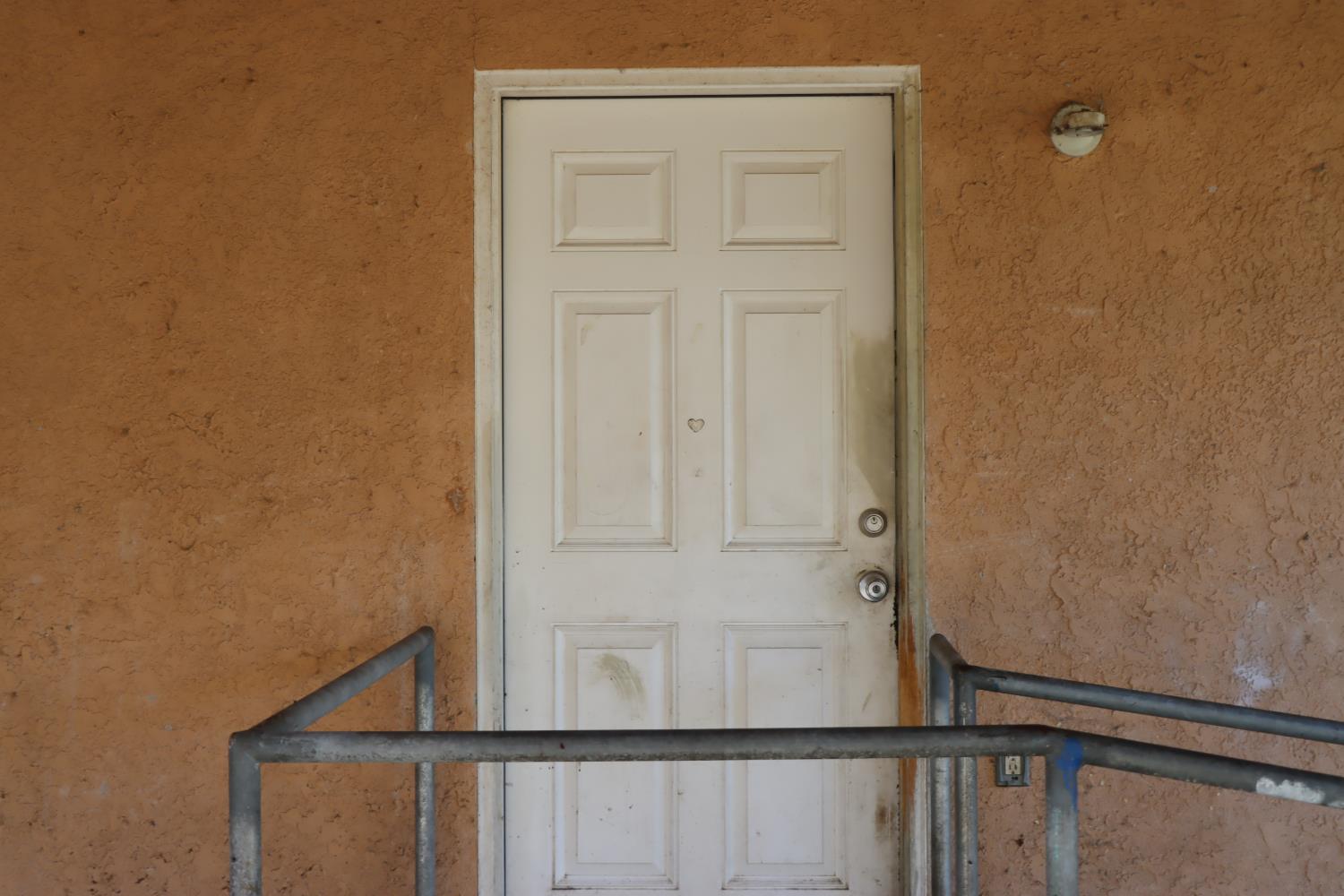 7161 Center St, Winton, CA 95388