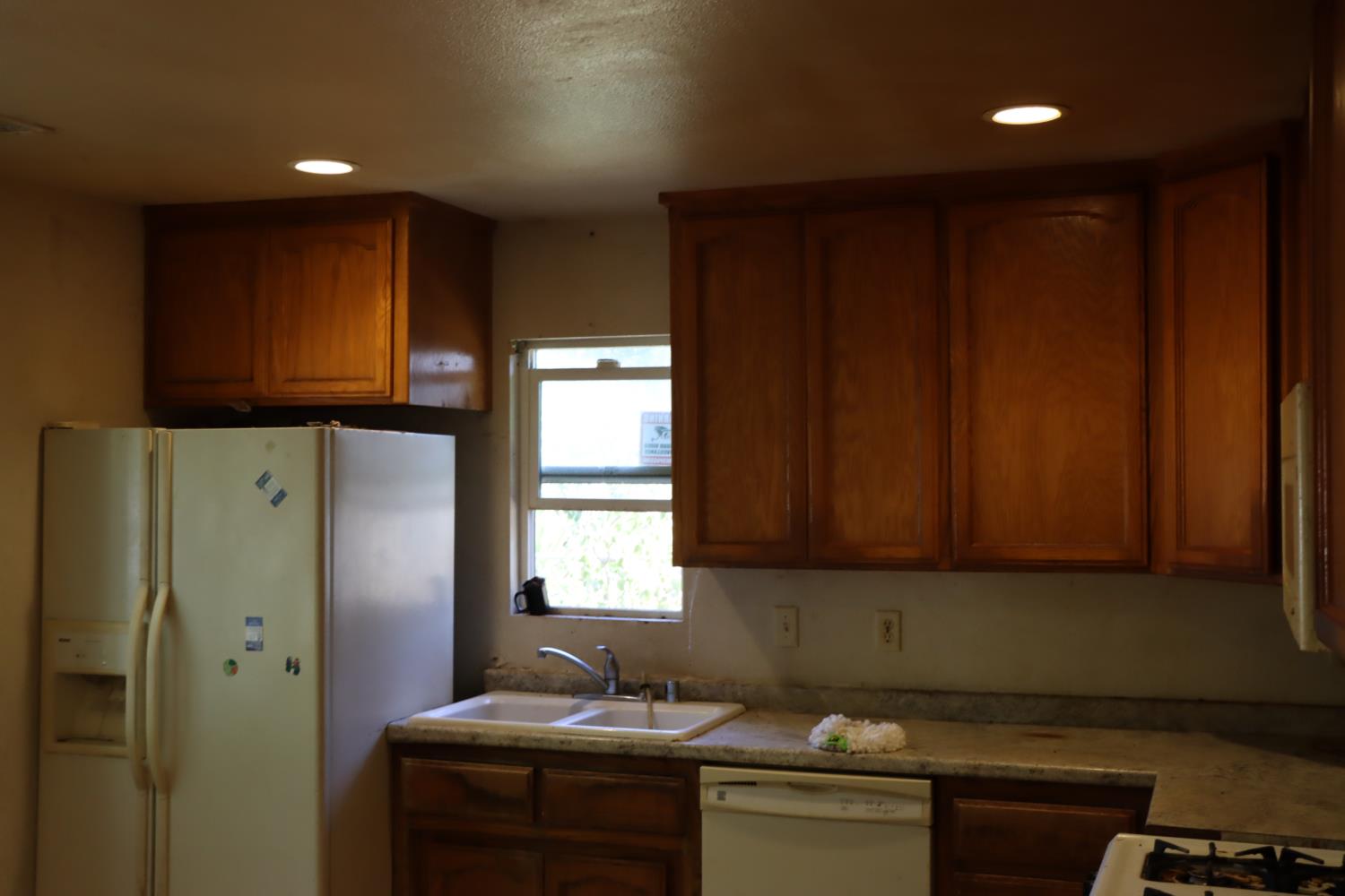 7161 Center St, Winton, CA 95388