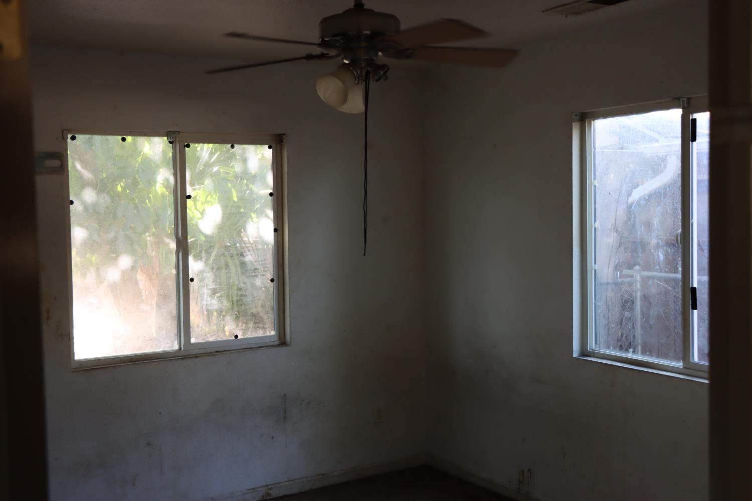 7161 Center St, Winton, CA 95388