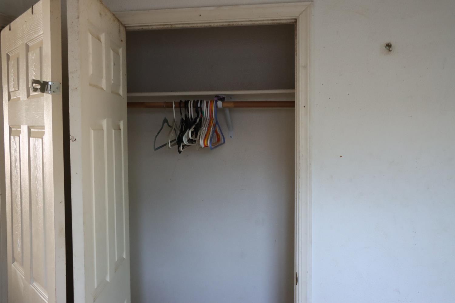 7161 Center St, Winton, CA 95388