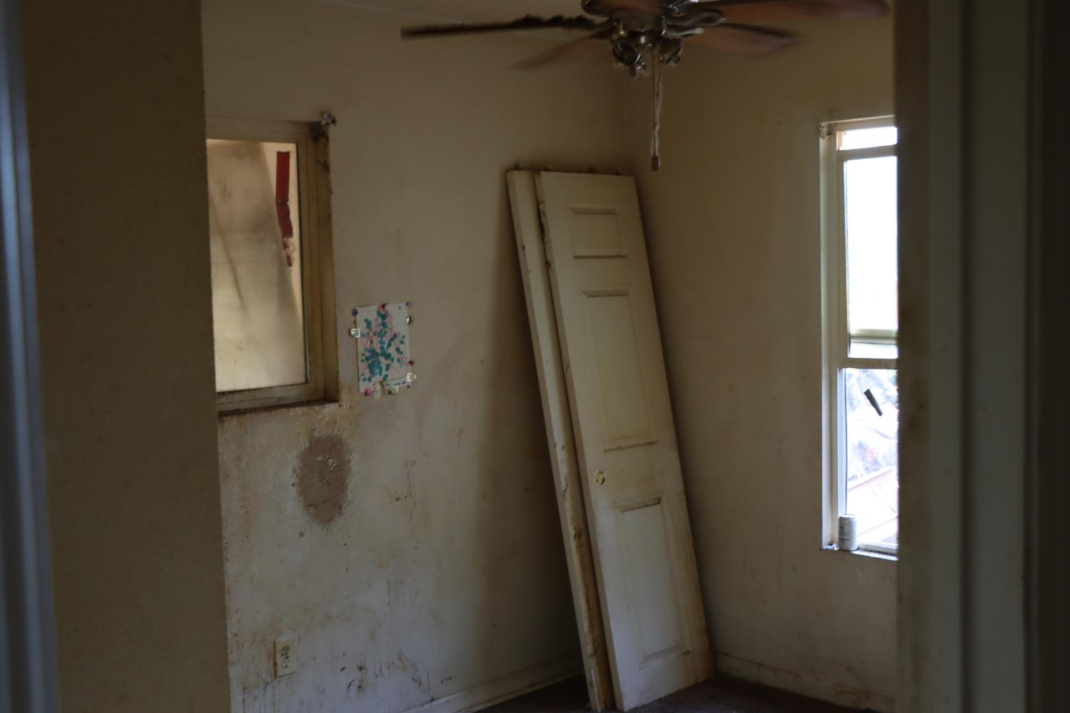 7161 Center St, Winton, CA 95388