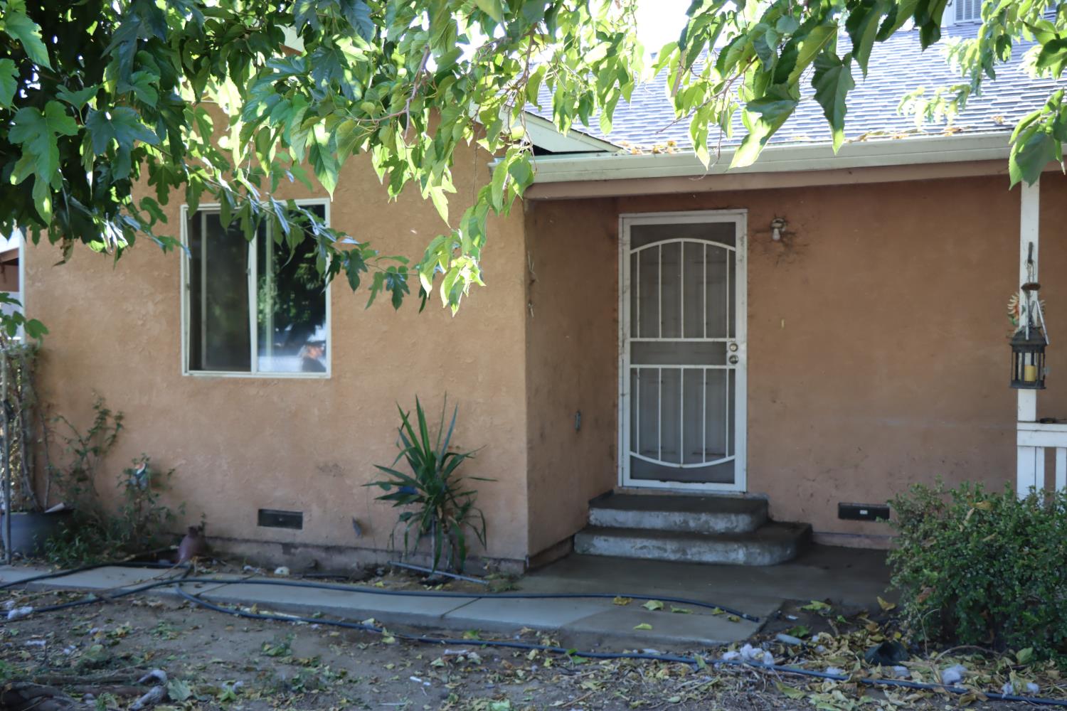 7161 Center St, Winton, CA 95388