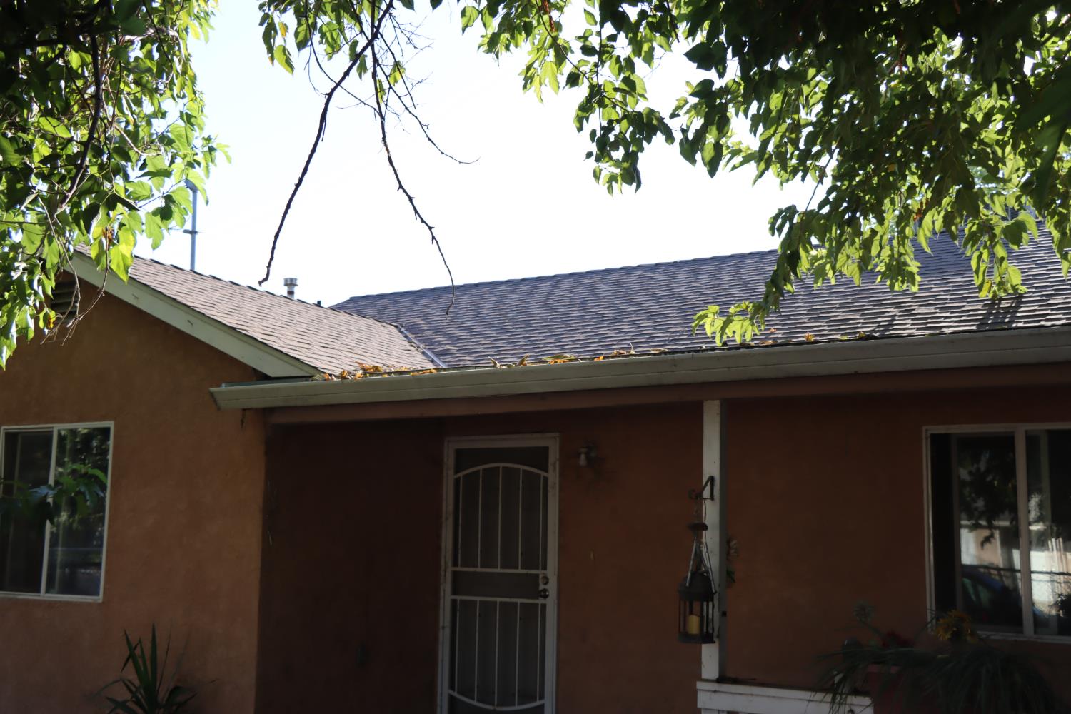 7161 Center St, Winton, CA 95388
