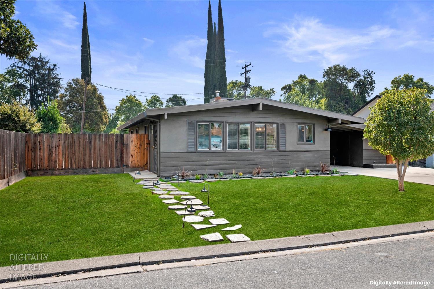 2108 O Farrell Ave, Modesto, CA 95350