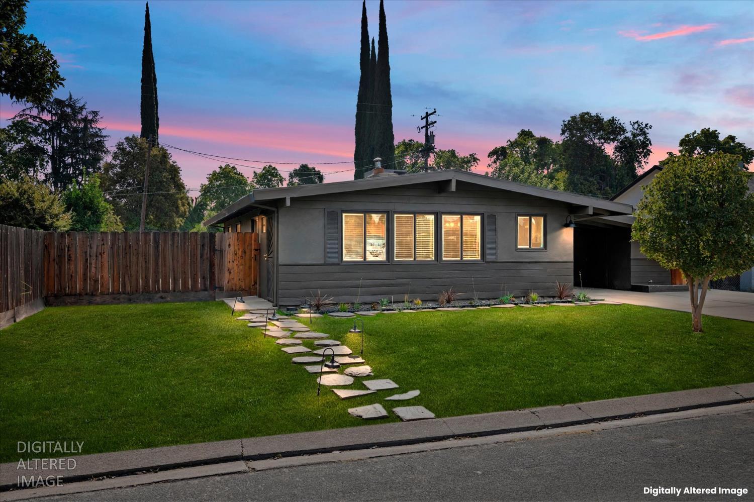 2108 O Farrell Ave, Modesto, CA 95350