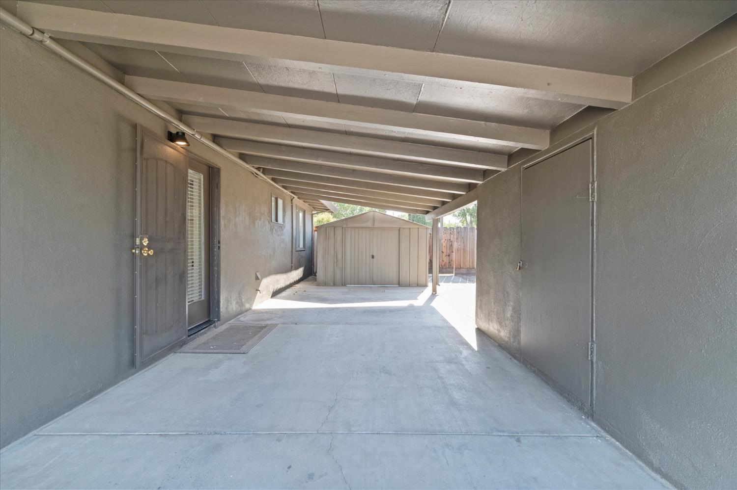 2108 O Farrell Ave, Modesto, CA 95350