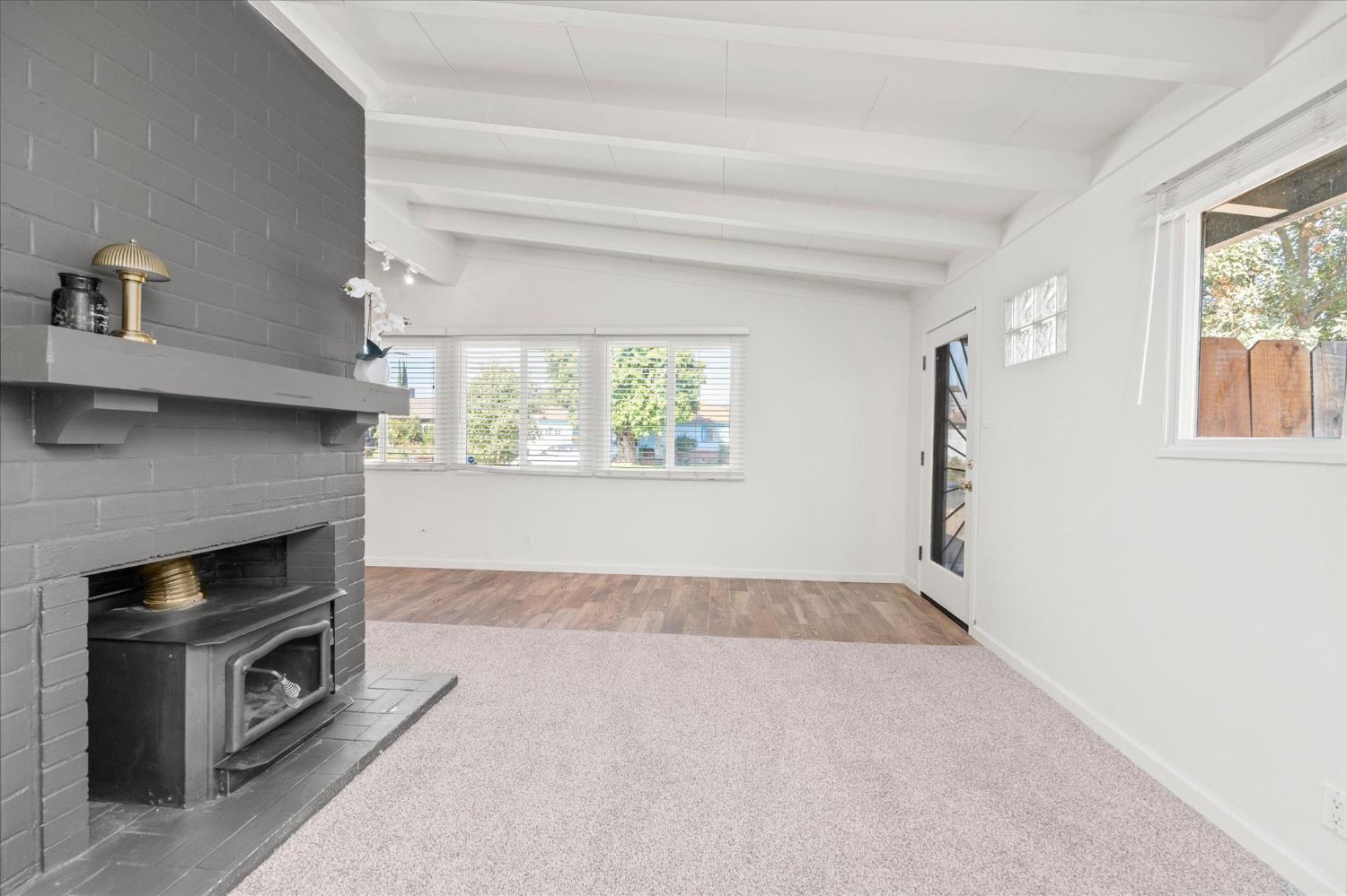 2108 O Farrell Ave, Modesto, CA 95350