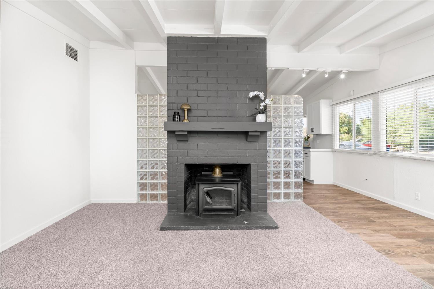 2108 O Farrell Ave, Modesto, CA 95350