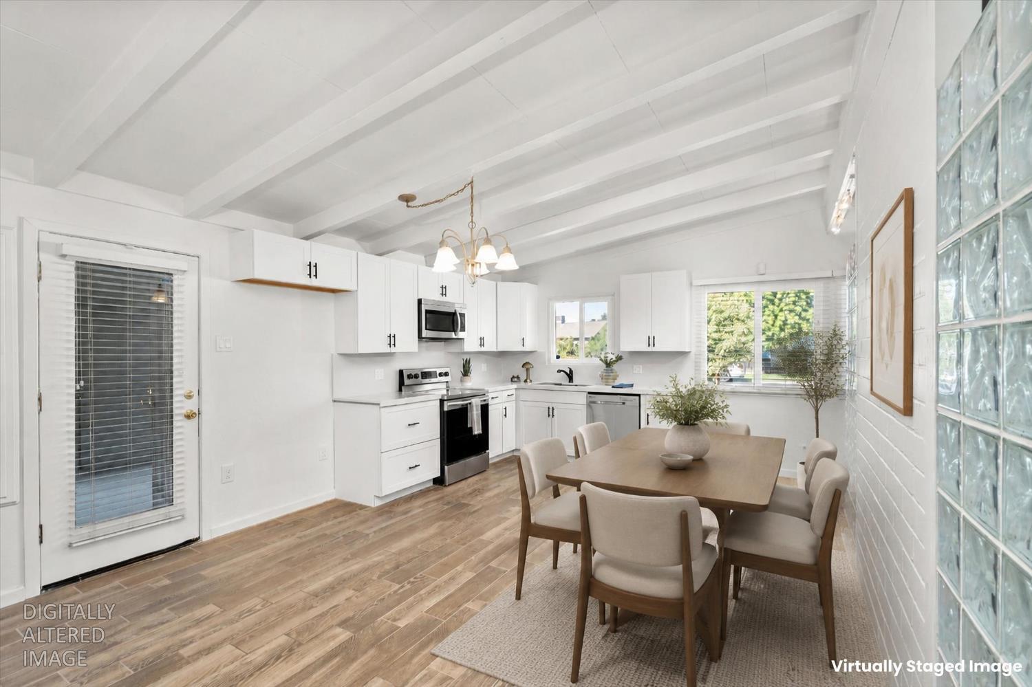 2108 O Farrell Ave, Modesto, CA 95350