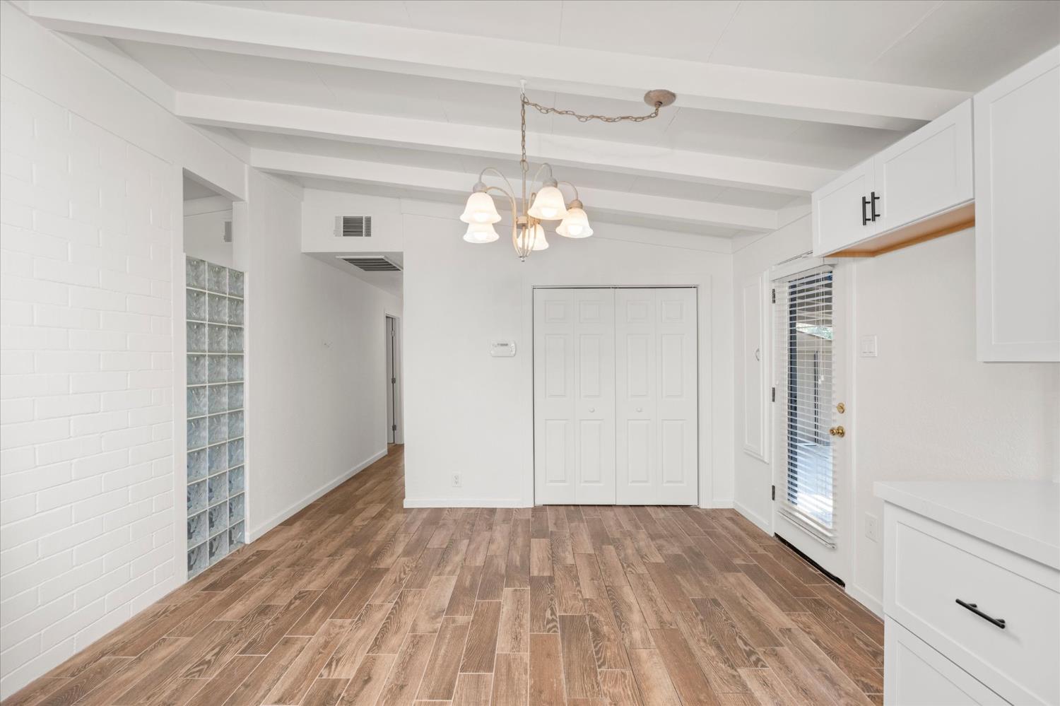 2108 O Farrell Ave, Modesto, CA 95350