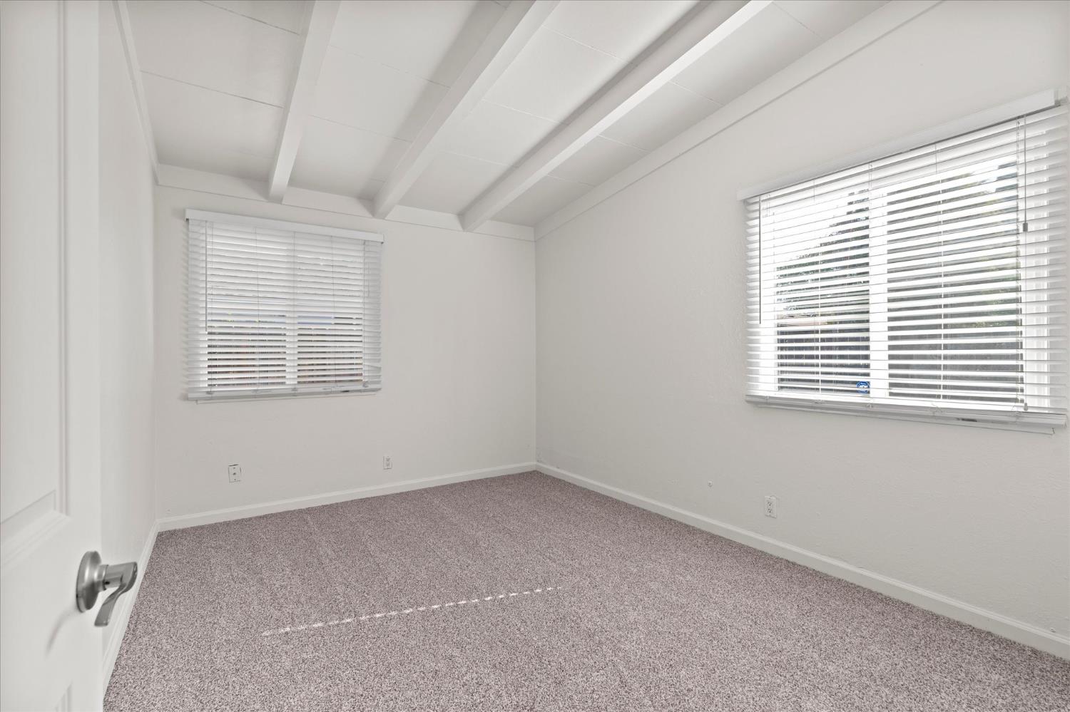 2108 O Farrell Ave, Modesto, CA 95350