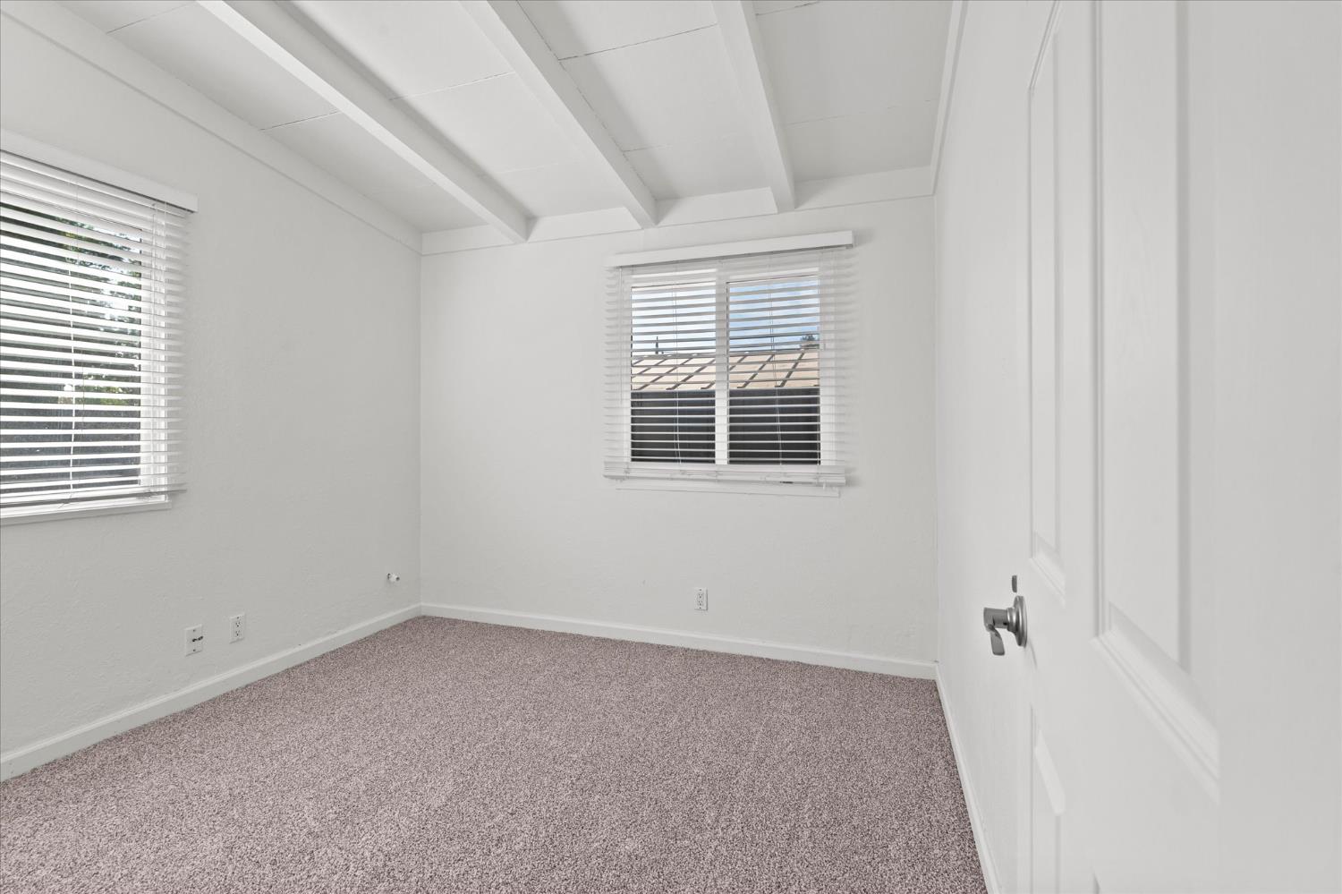 2108 O Farrell Ave, Modesto, CA 95350