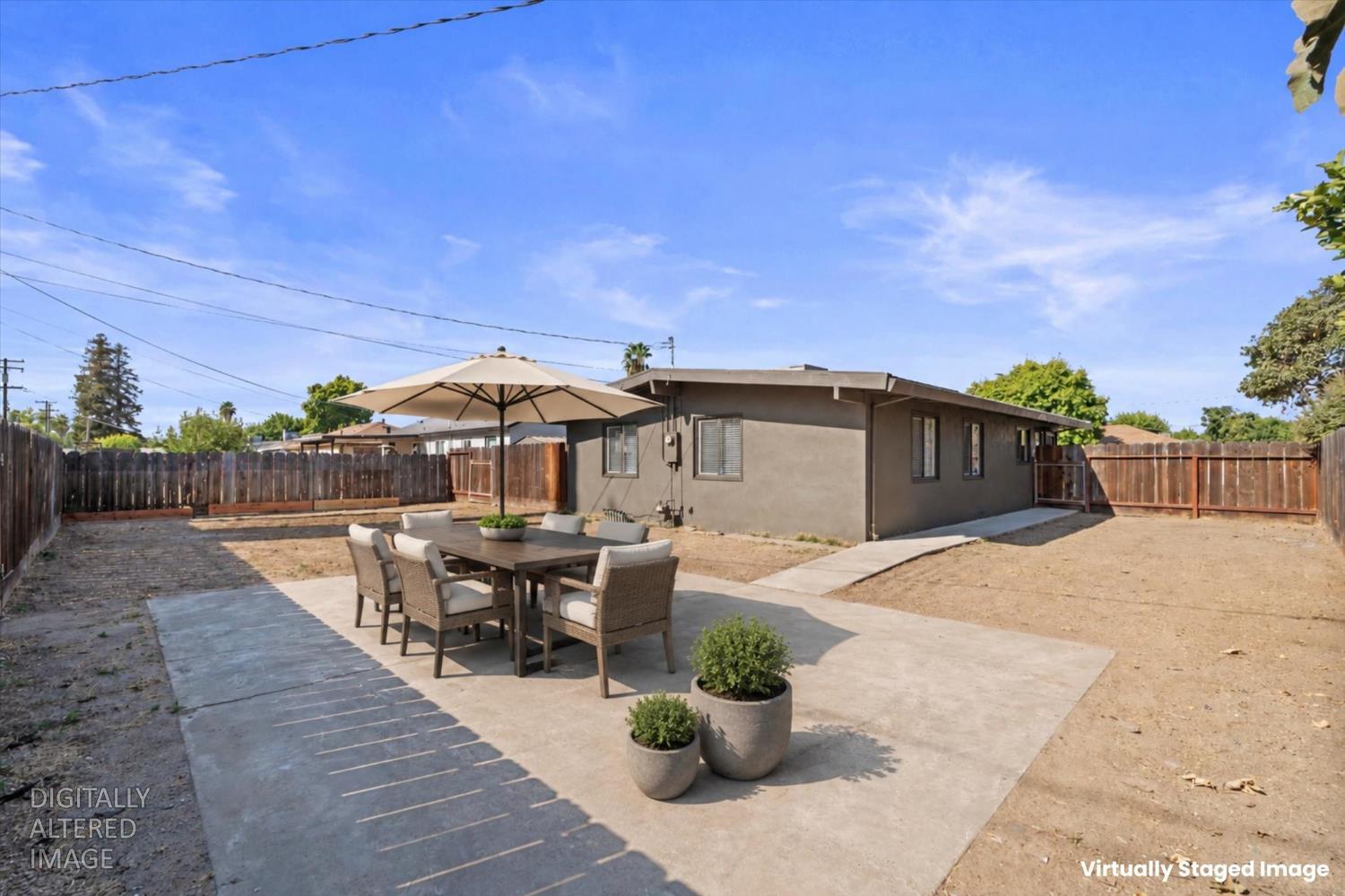 2108 O Farrell Ave, Modesto, CA 95350