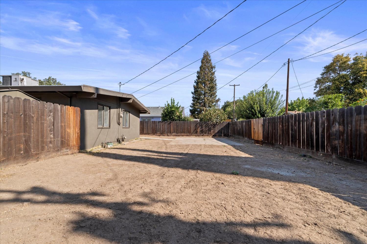 2108 O Farrell Ave, Modesto, CA 95350