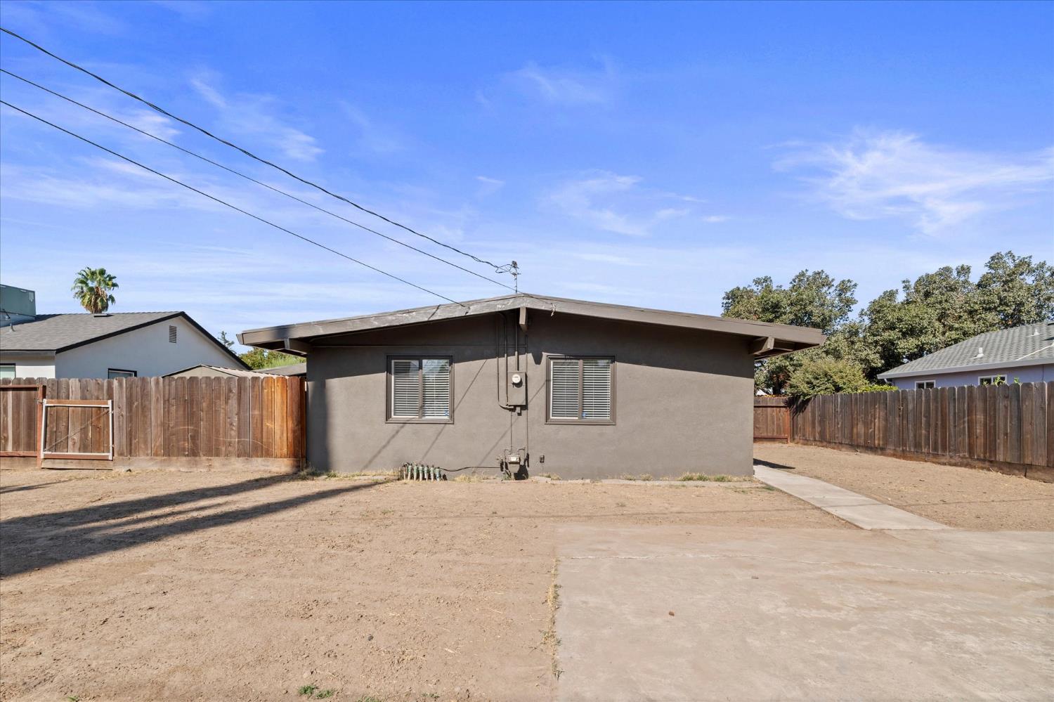 2108 O Farrell Ave, Modesto, CA 95350