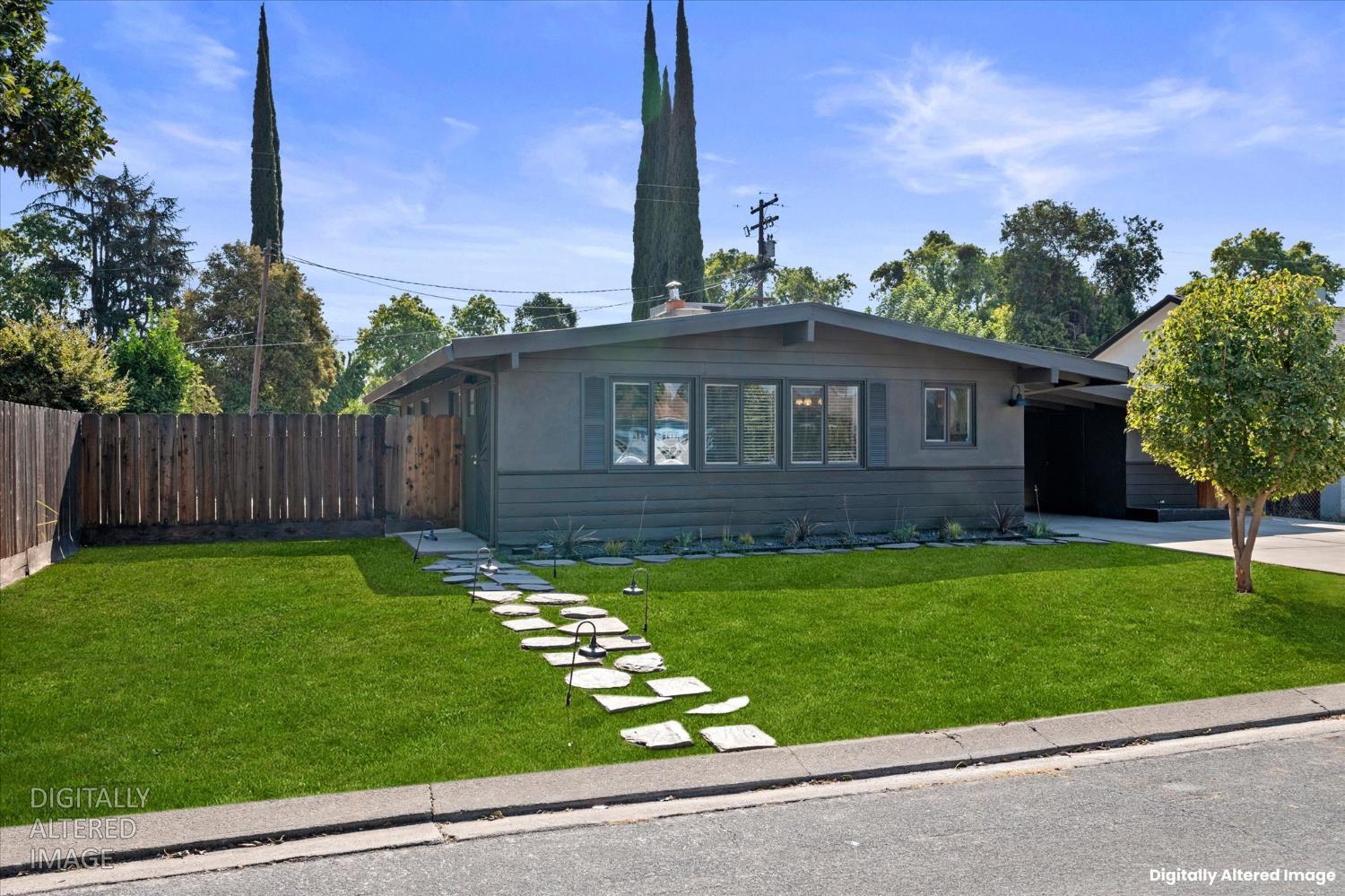 2108 O Farrell Ave, Modesto, CA 95350