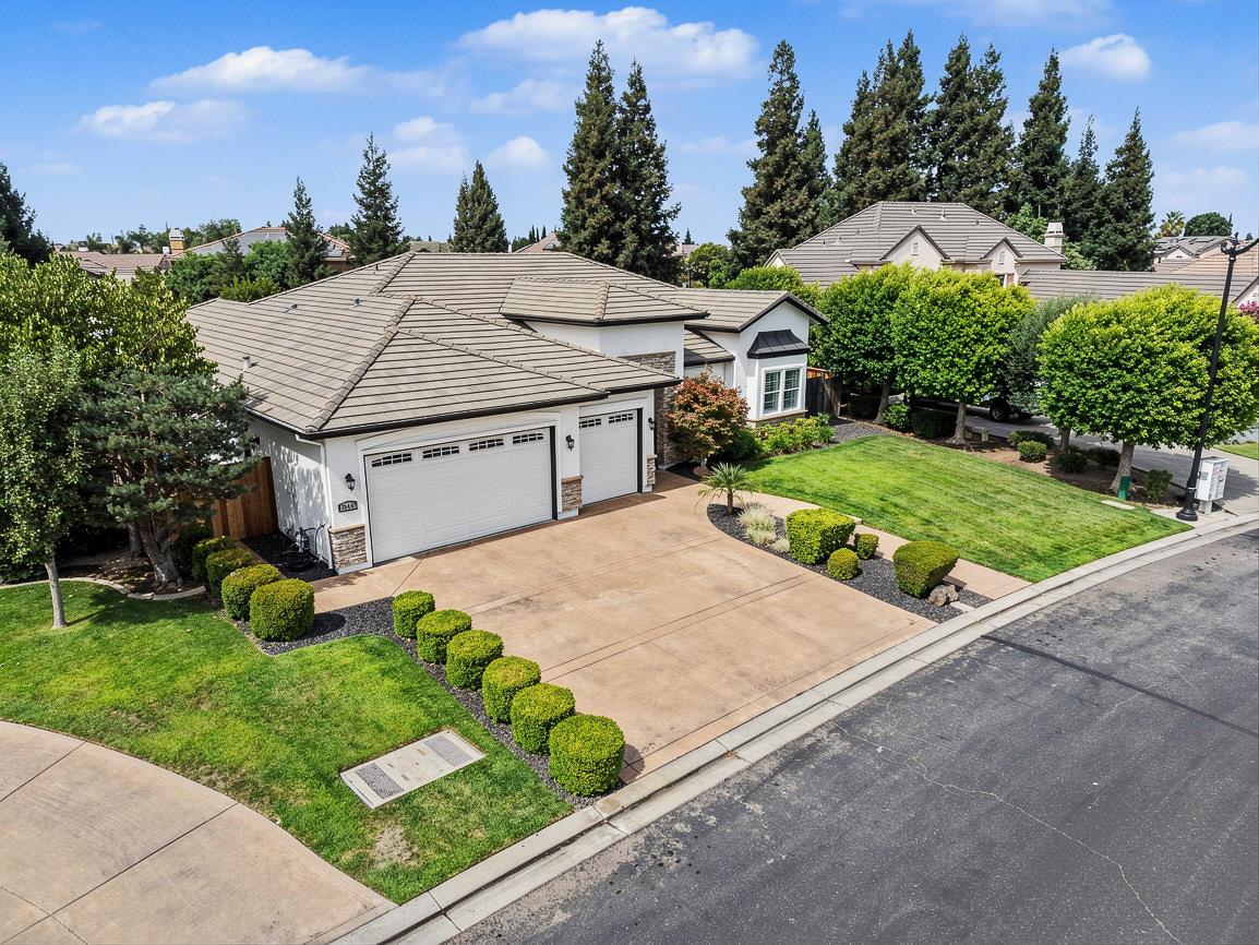 1546 Terracina Cir, Manteca, CA 95336