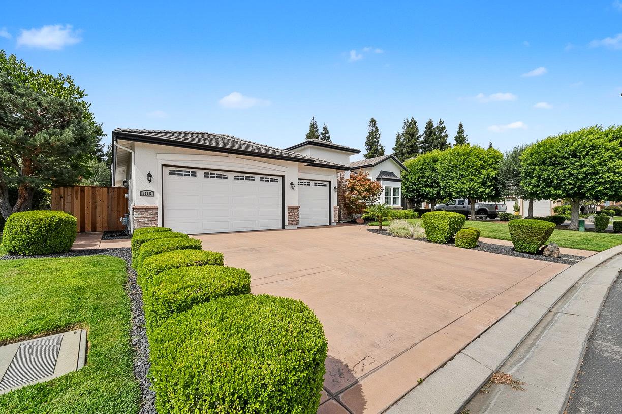 1546 Terracina Cir, Manteca, CA 95336
