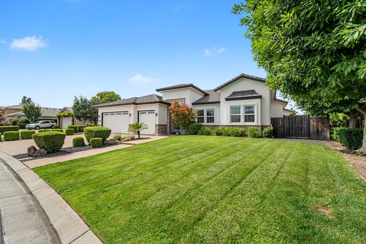 1546 Terracina Cir, Manteca, CA 95336
