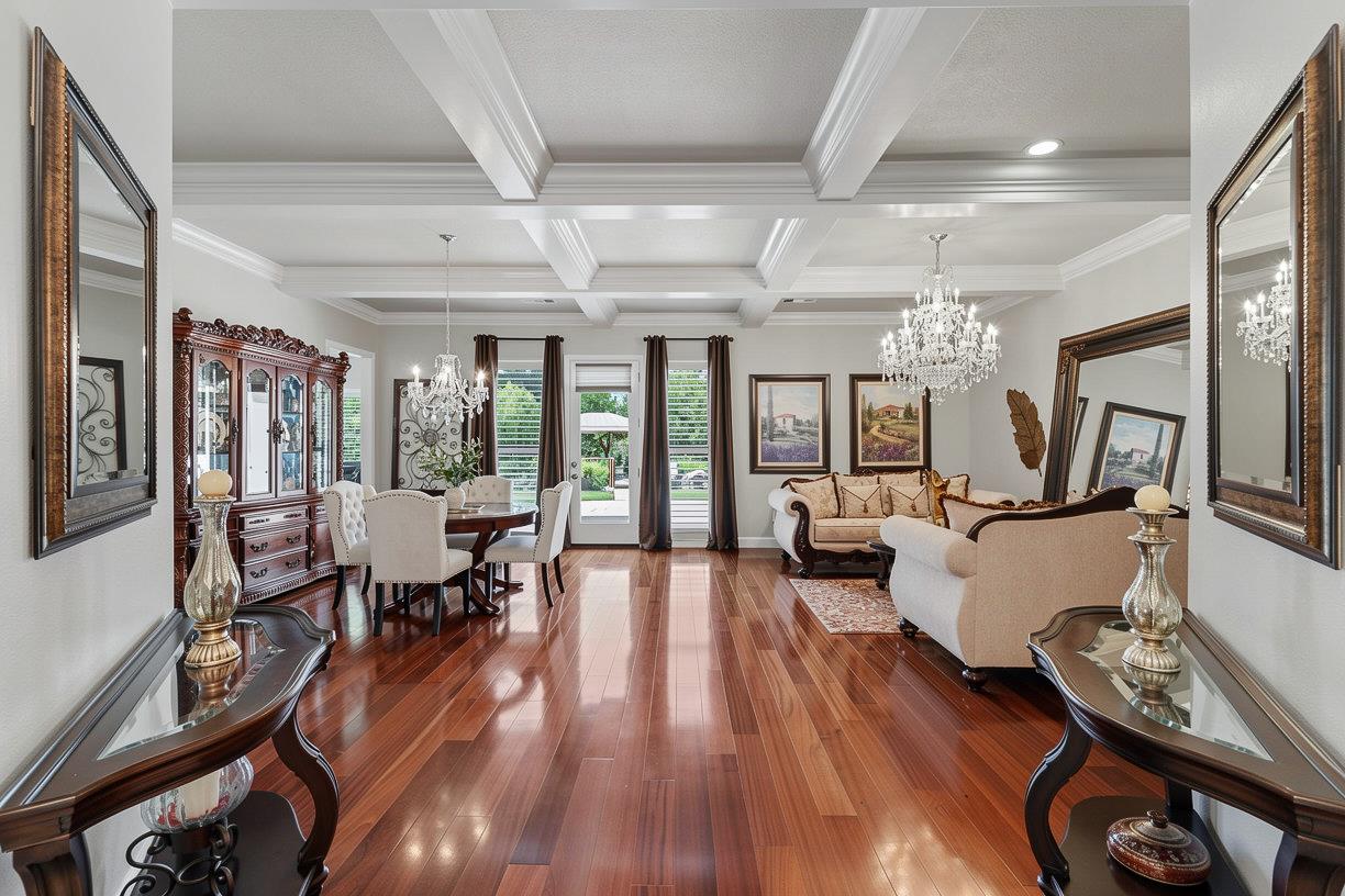 1546 Terracina Cir, Manteca, CA 95336