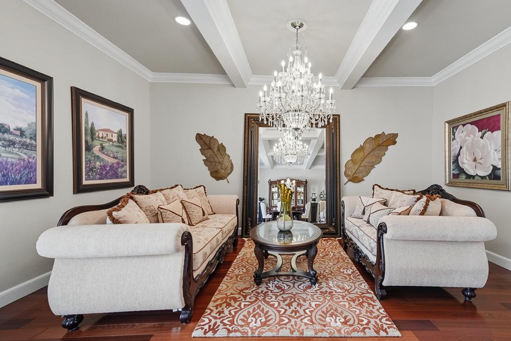 1546 Terracina Cir, Manteca, CA 95336