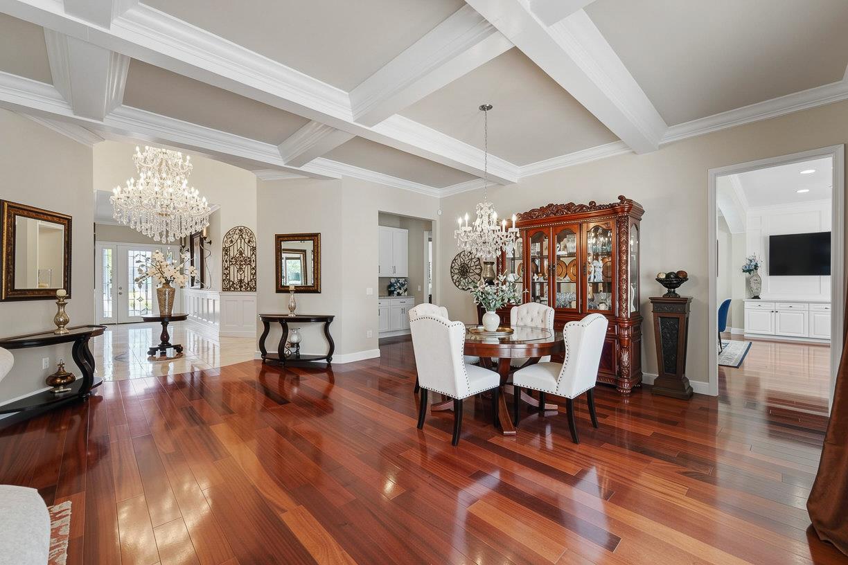 1546 Terracina Cir, Manteca, CA 95336