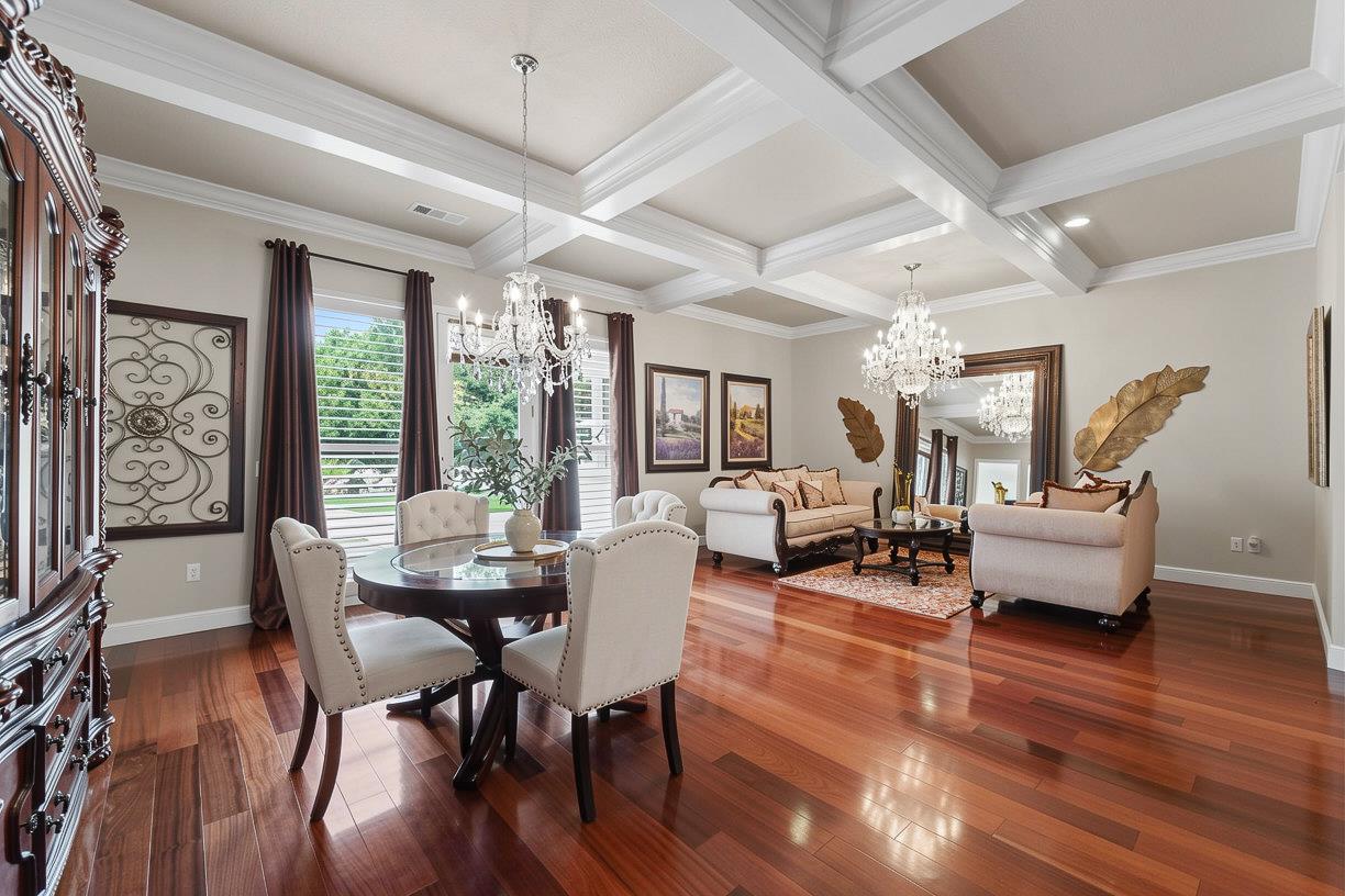 1546 Terracina Cir, Manteca, CA 95336