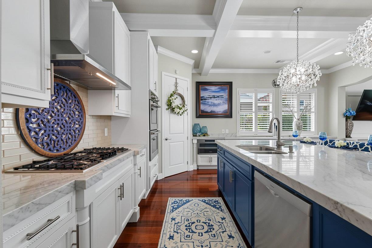 1546 Terracina Cir, Manteca, CA 95336